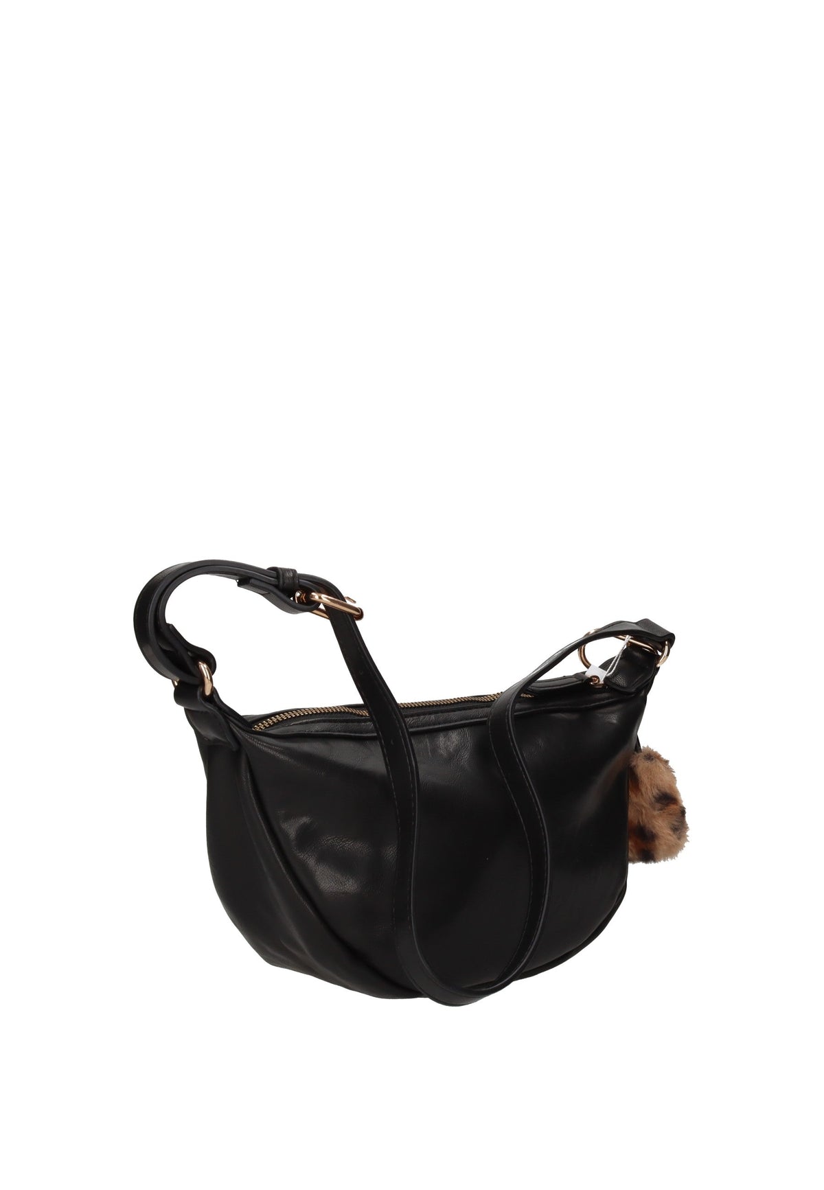 KBS81A03V Borsa a spalla KUVE'