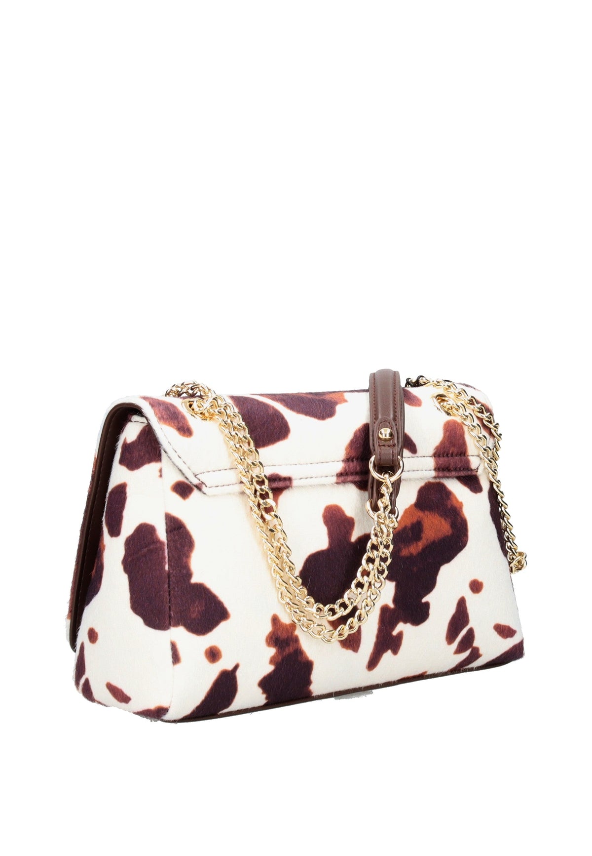 VBSA9D02COW Borsa a tracolla VALENTINO BAGS