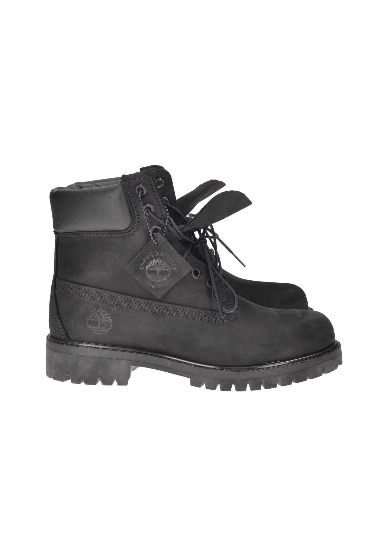 TB112907 Boot TIMBERLAND