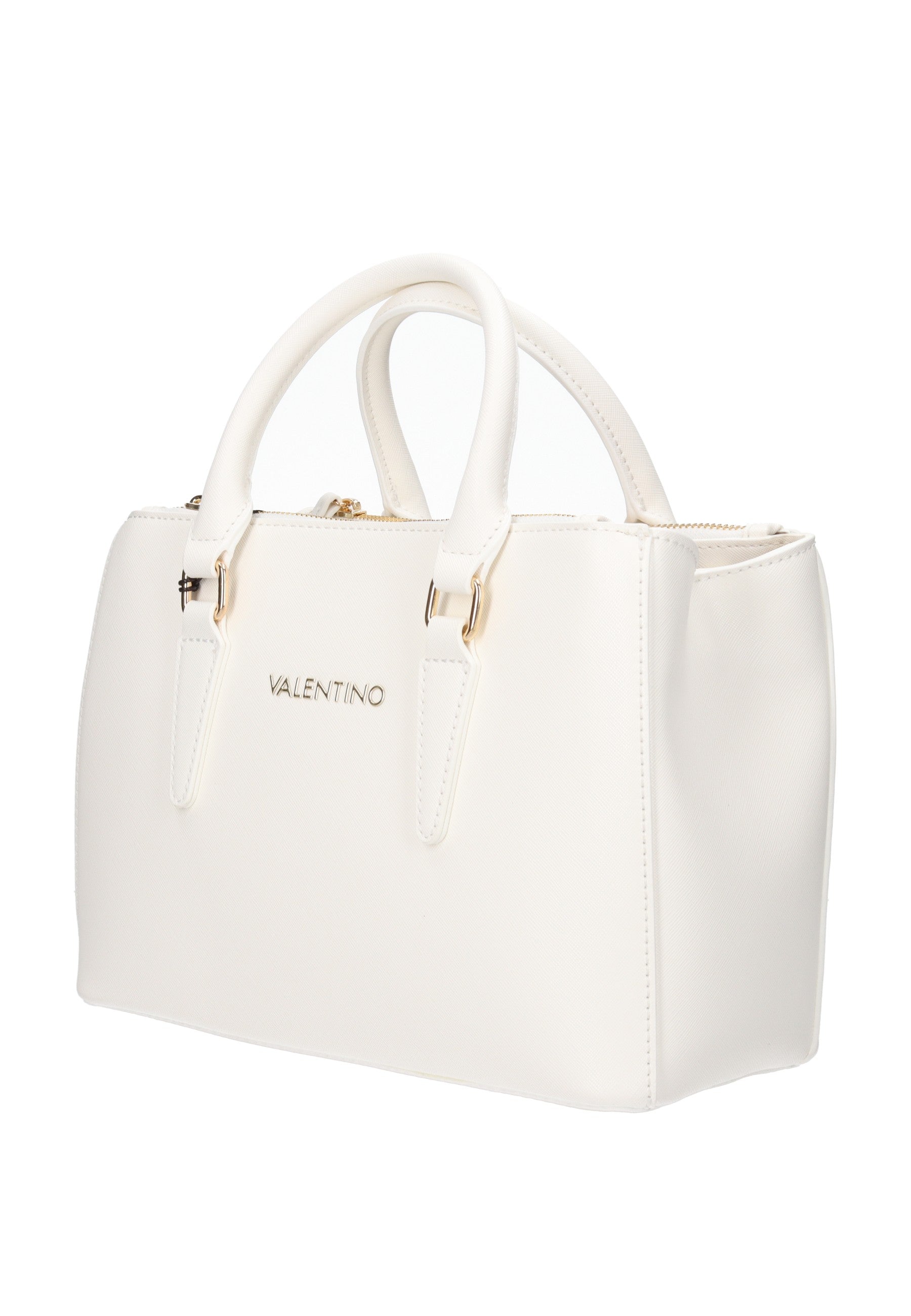 VBS7B302N Borsa a mano VALENTINO BAGS