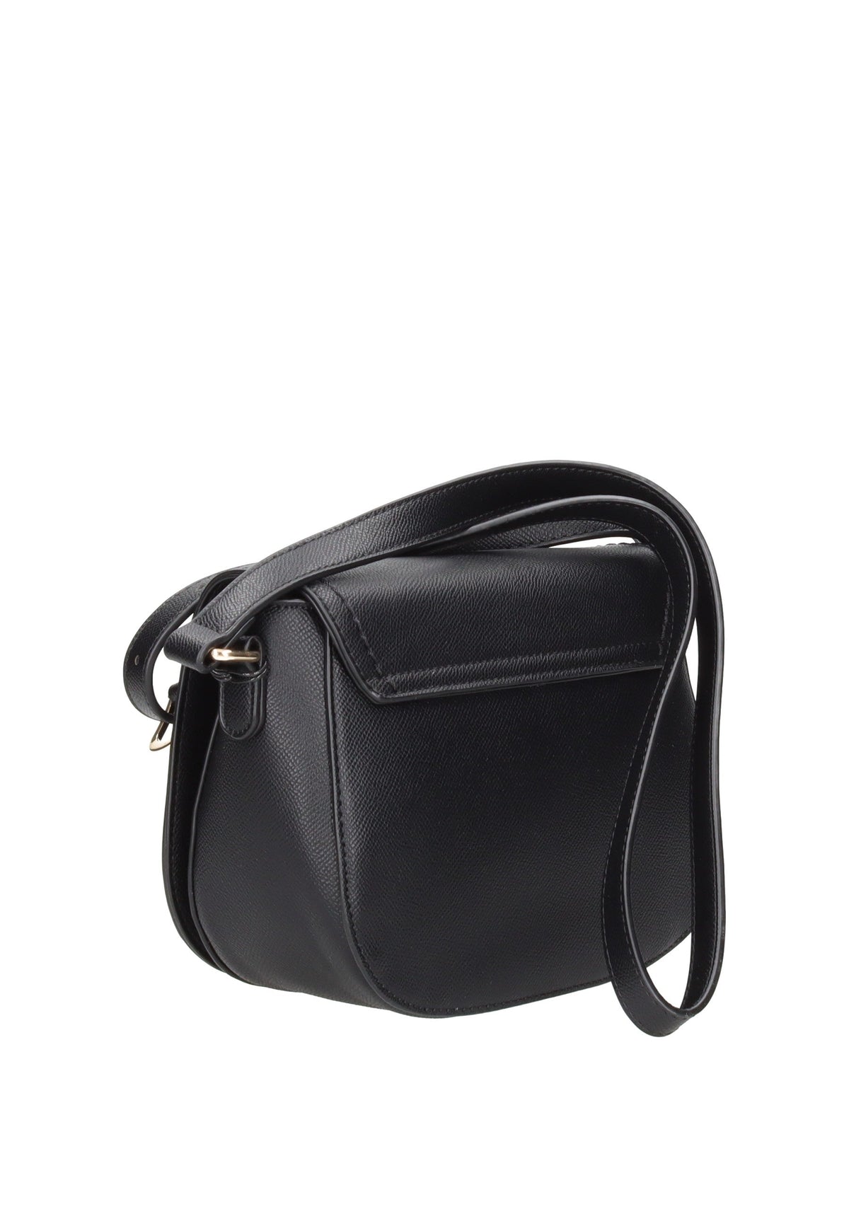 VBSA9709 Borsa a tracolla VALENTINO BAGS