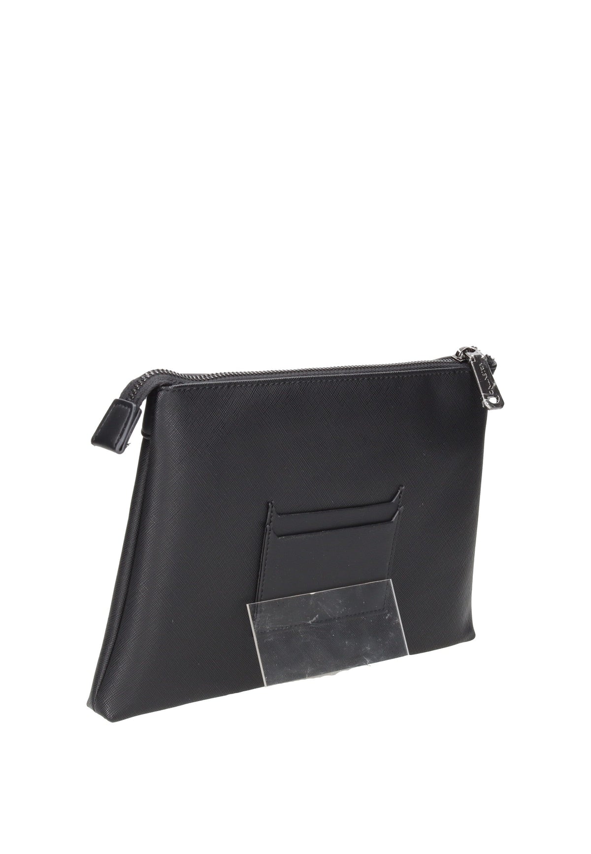 VBEA7O663 Pochette VALENTINO BAGS