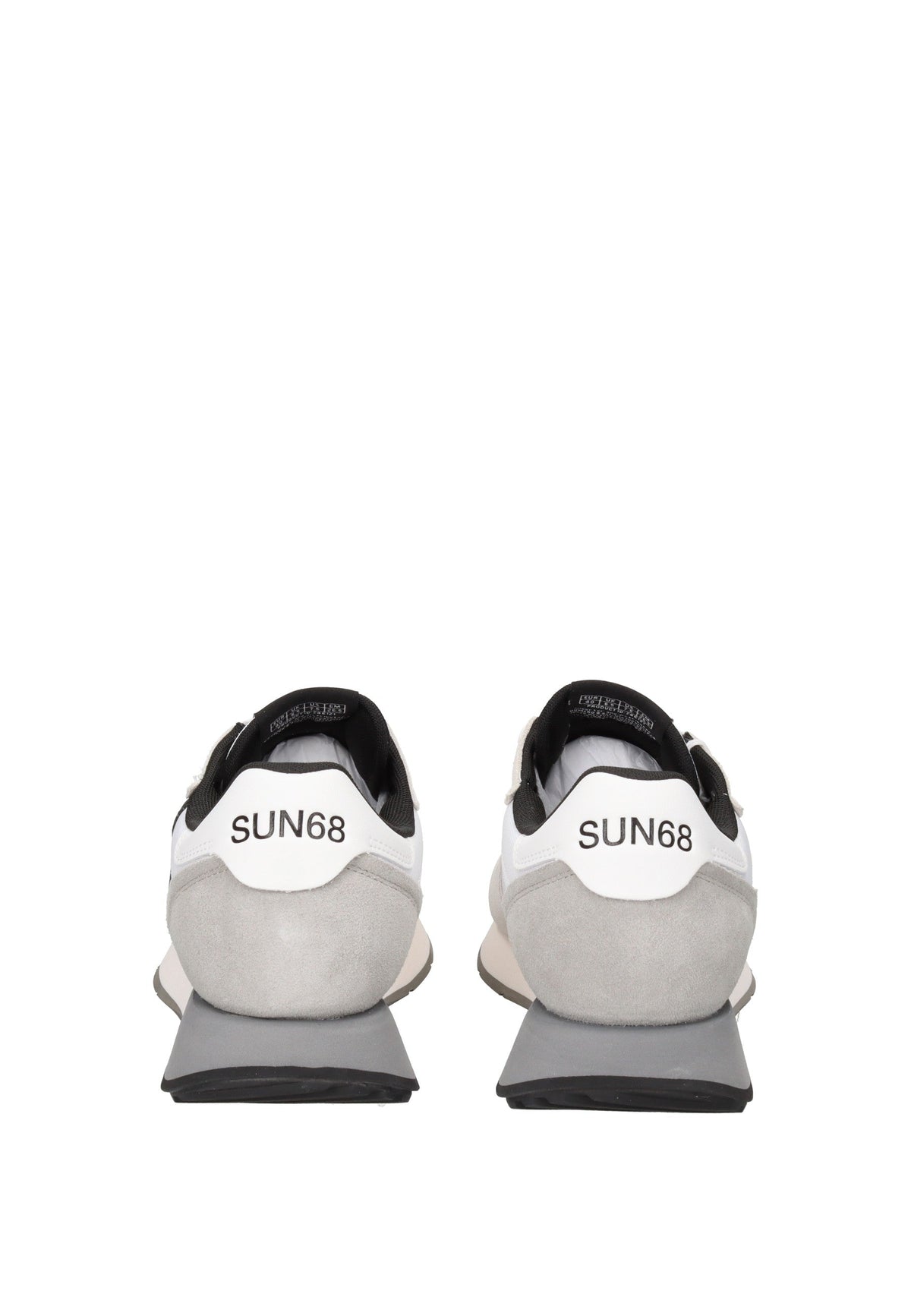 Z46121 sneaker SUN68