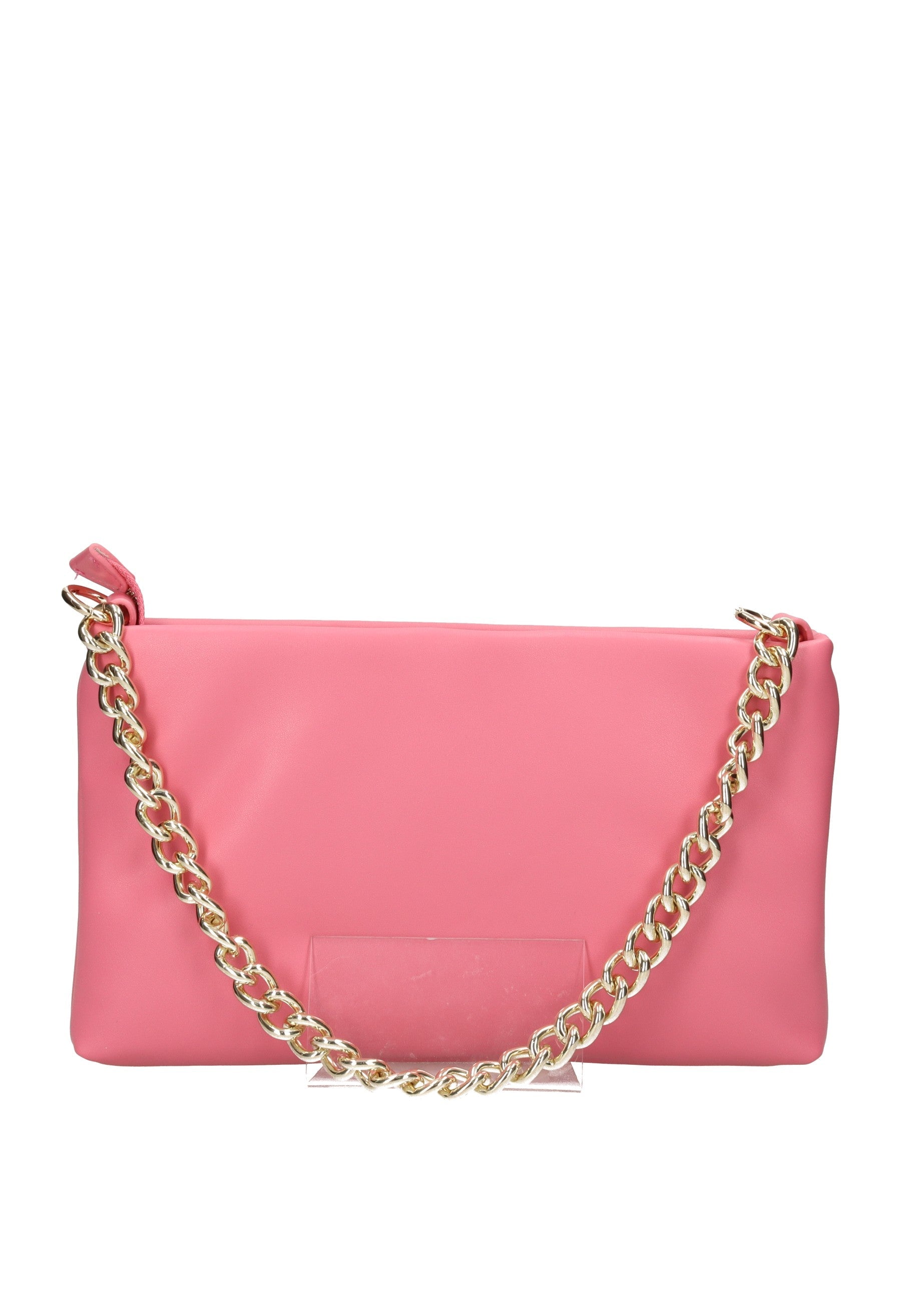 ICBS13A03 Pochette ICON