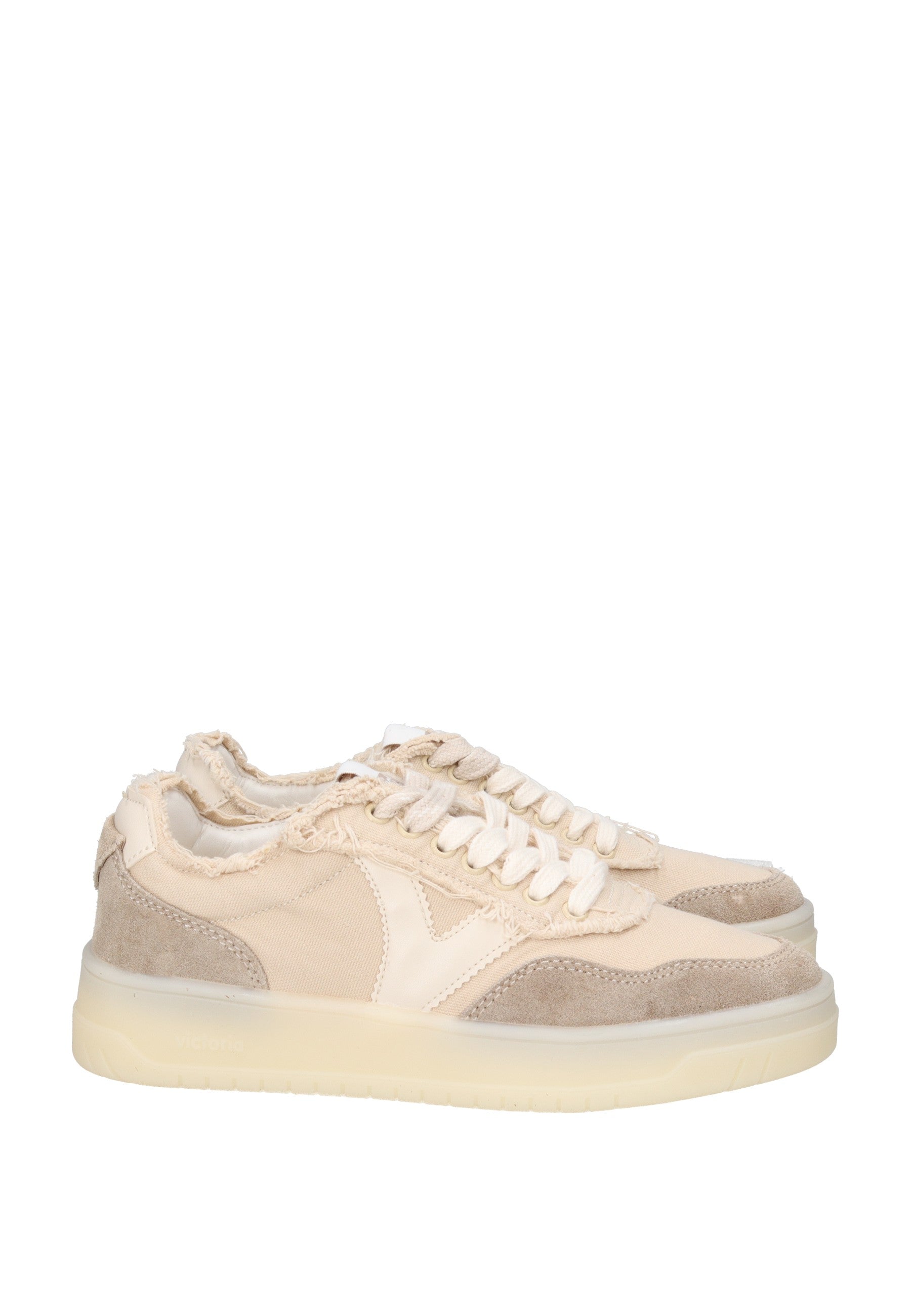 1257146 sneaker VICTORIA