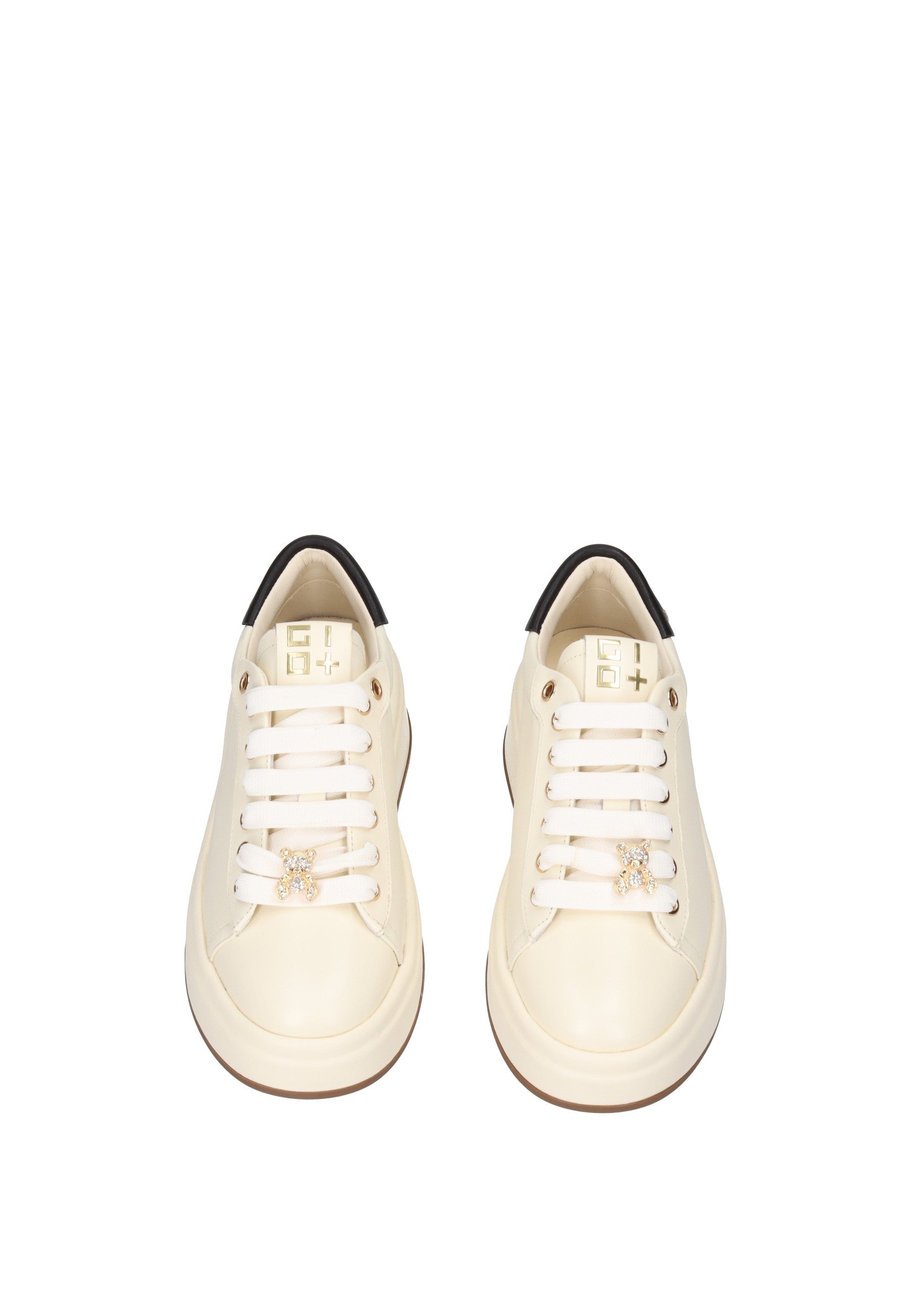 OLIVA139 sneaker GIO +