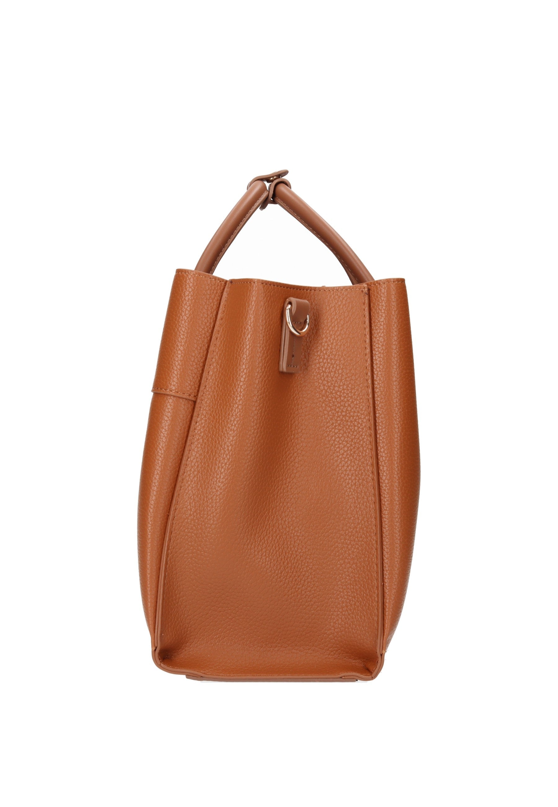 VBS5A802 Shopping VALENTINO BAGS
