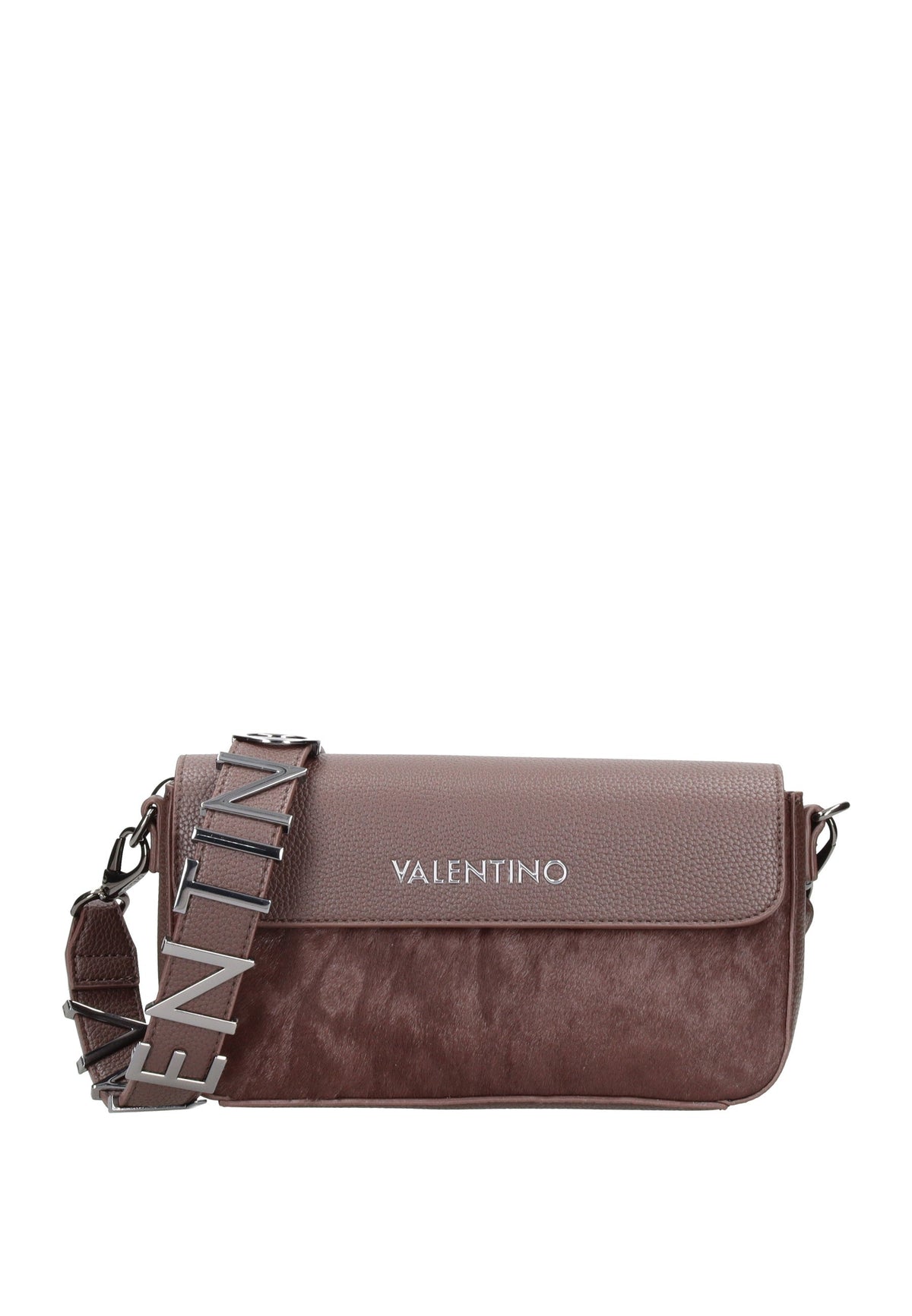 VBSA9N04 Borsa a spalla VALENTINO BAGS