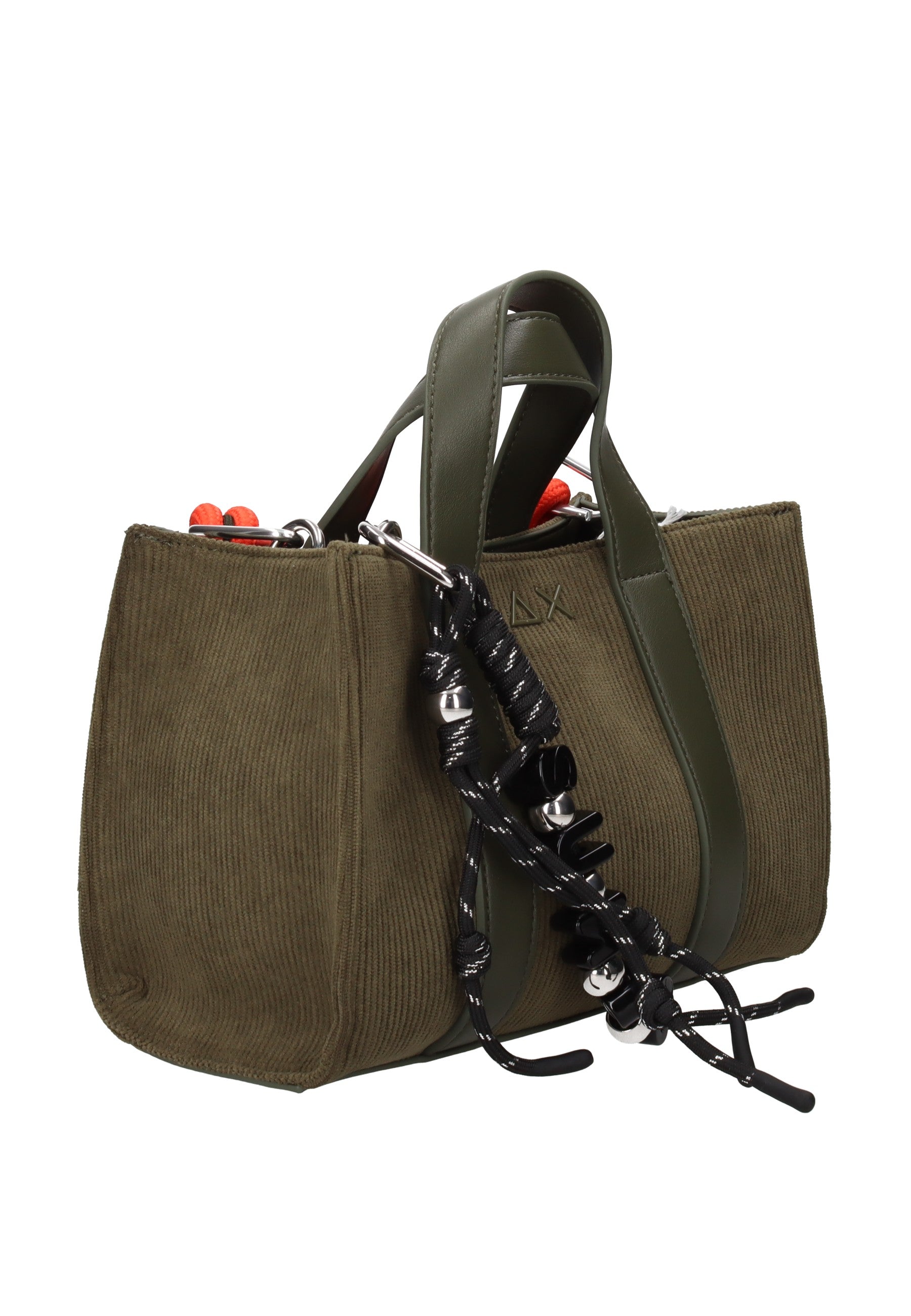 Y46221 Borsa a mano SUN68