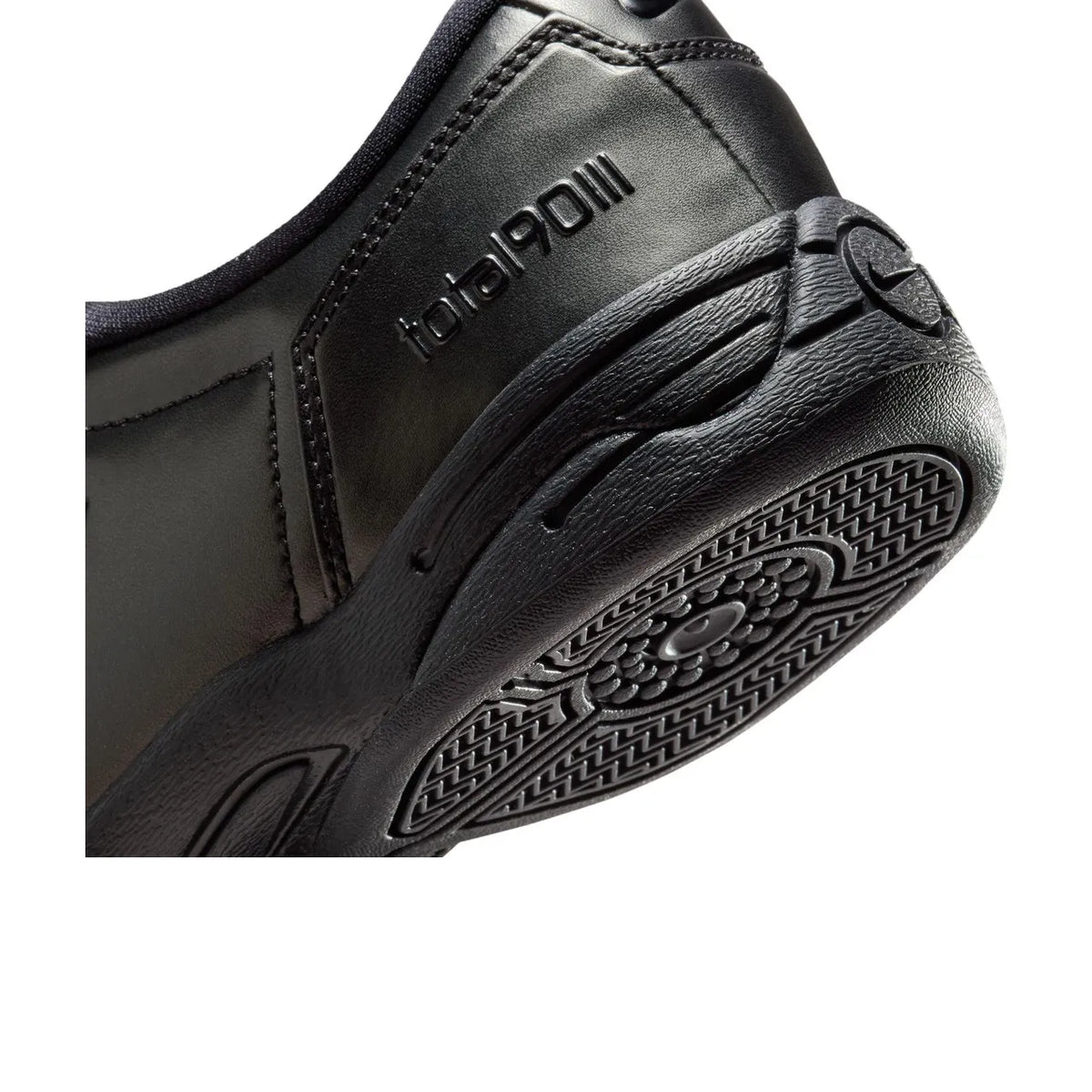 Nike Total 90 3 Black Anthracite