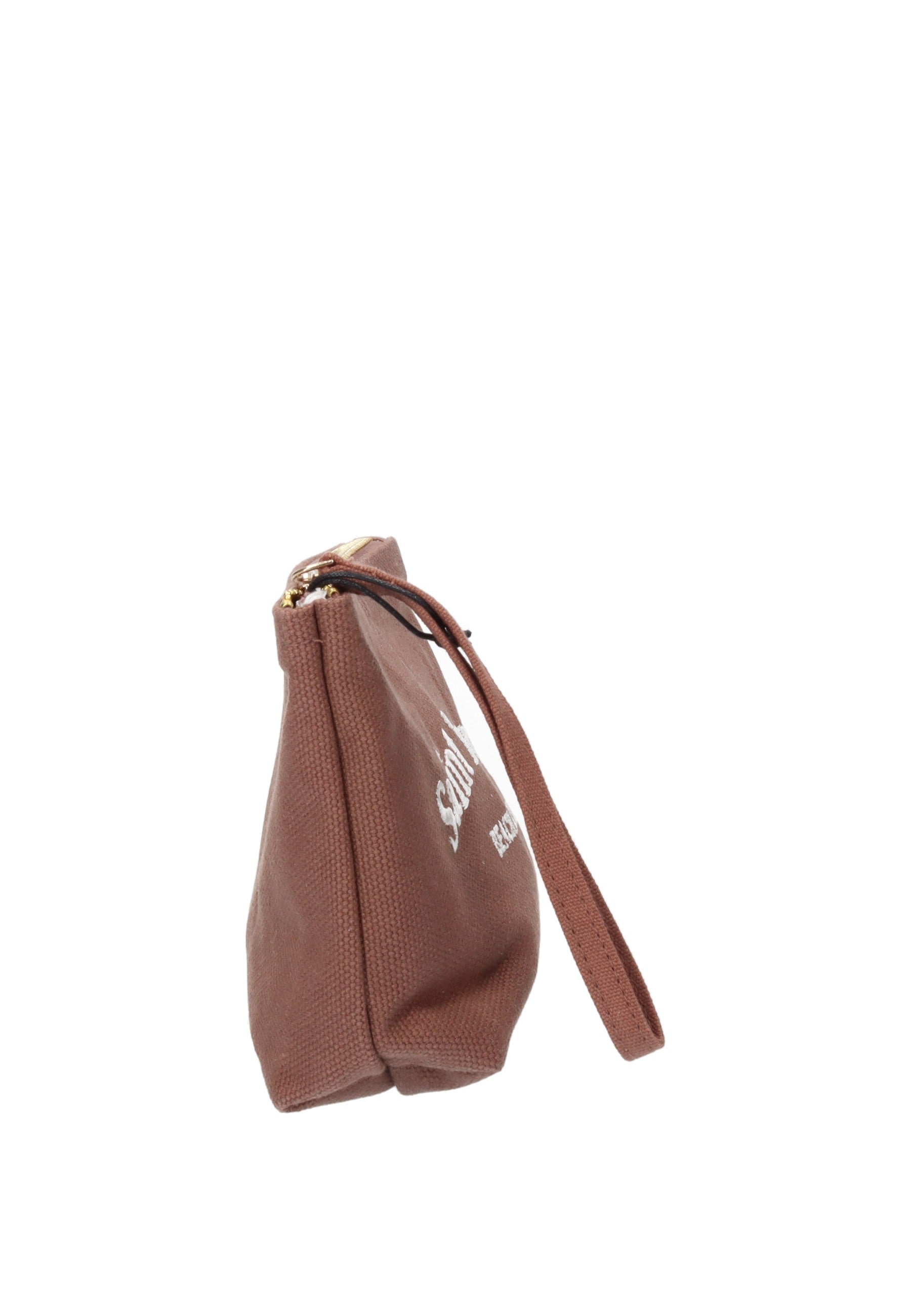 KBE55A513 Pochette KUVE'