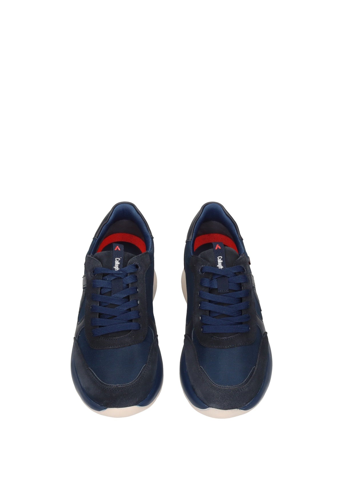 61208 sneaker CALLAGHAN
