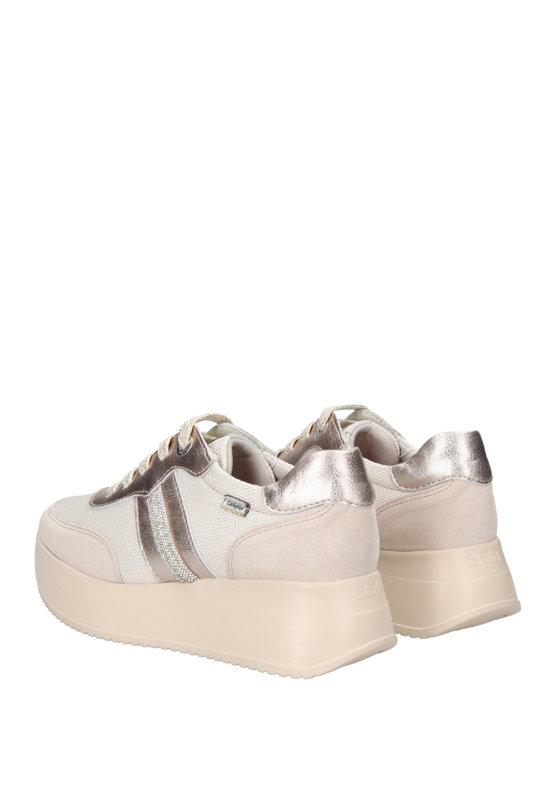 60302 sneaker CALLAGHAN