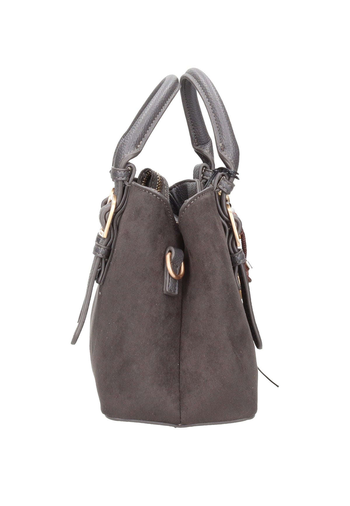 VBSABH04 Borsa a mano VALENTINO BAGS