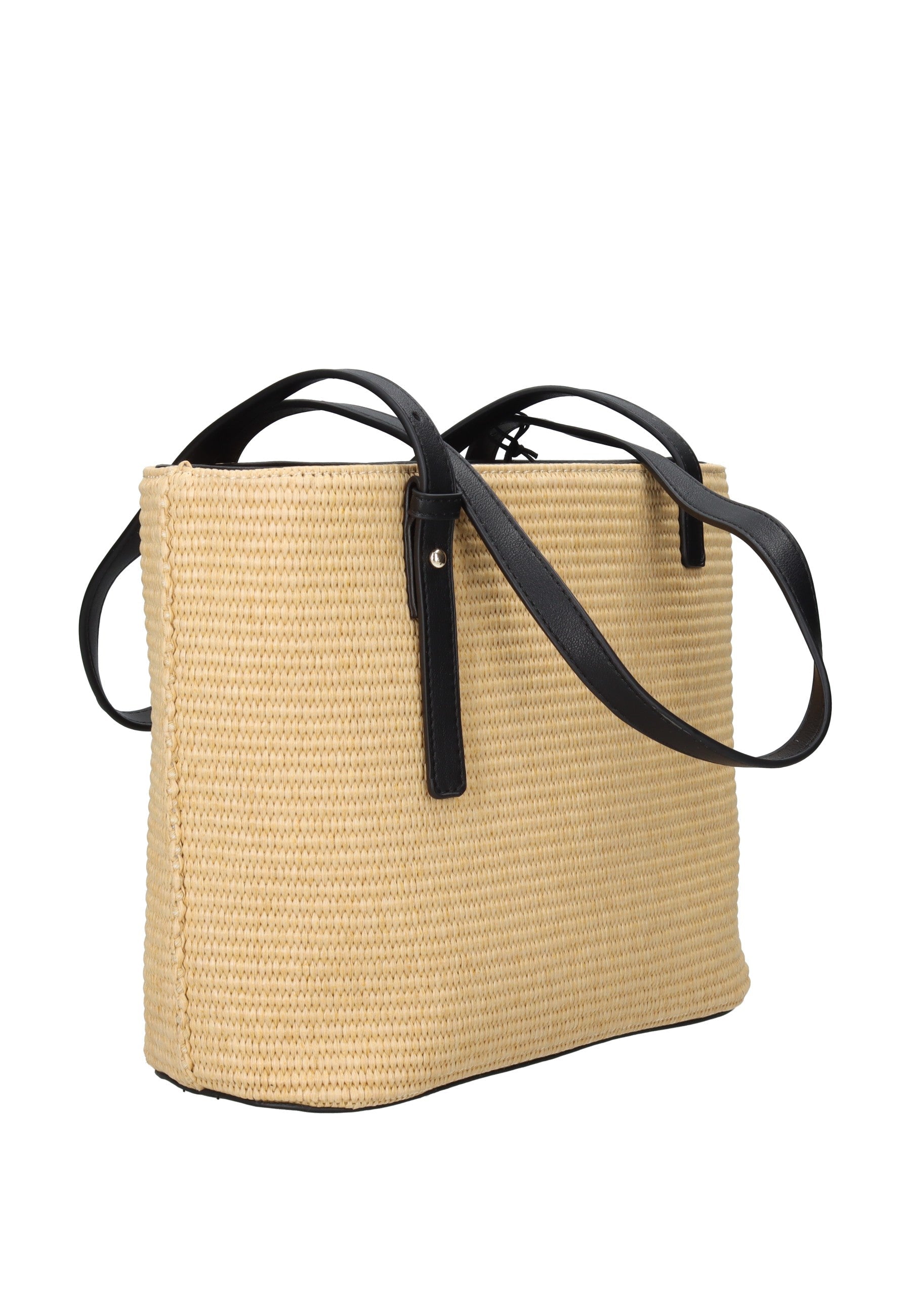 BYBS86B01 Secchiello BY Byblos