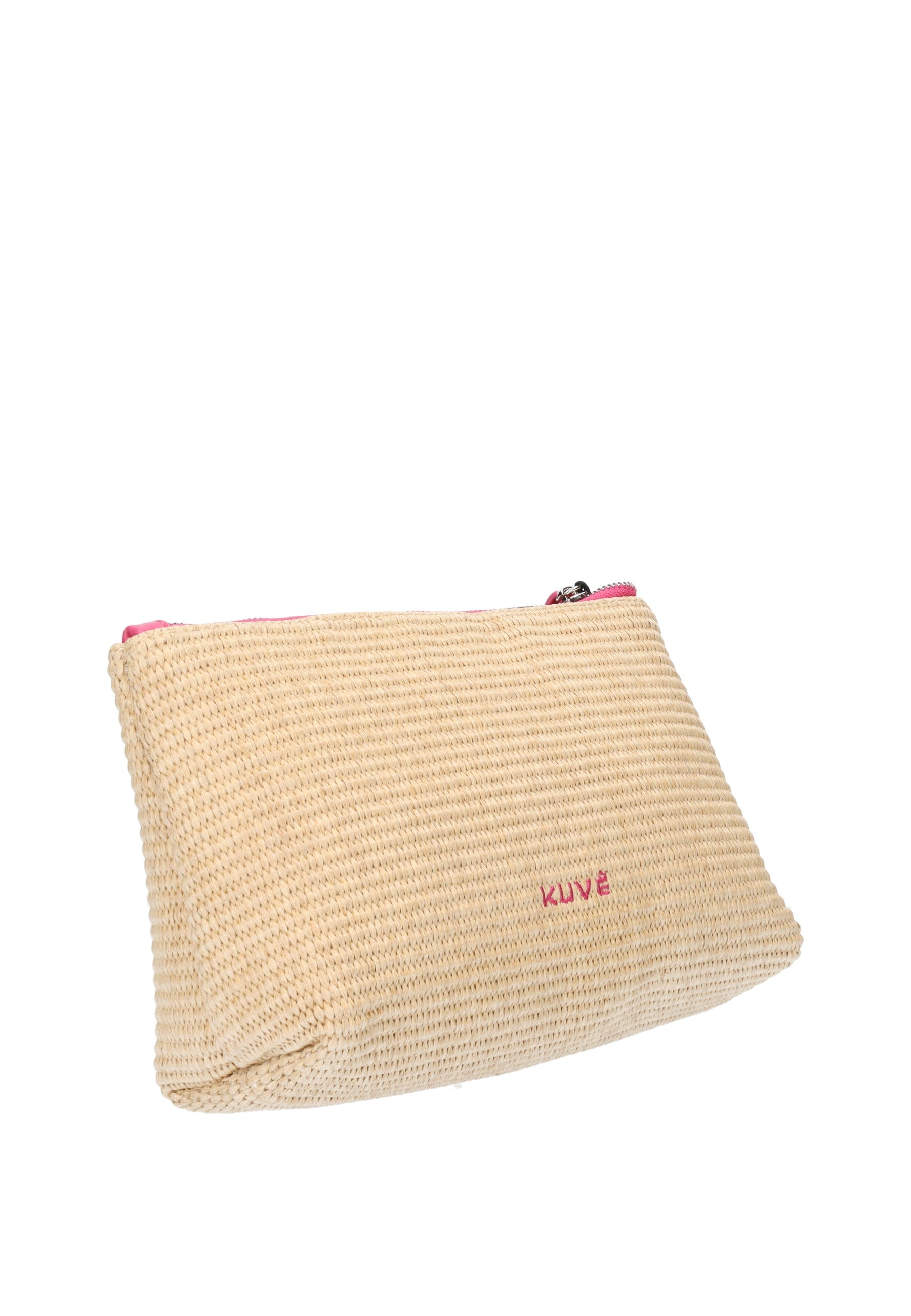 KBE51A513 Pochette KUVE'