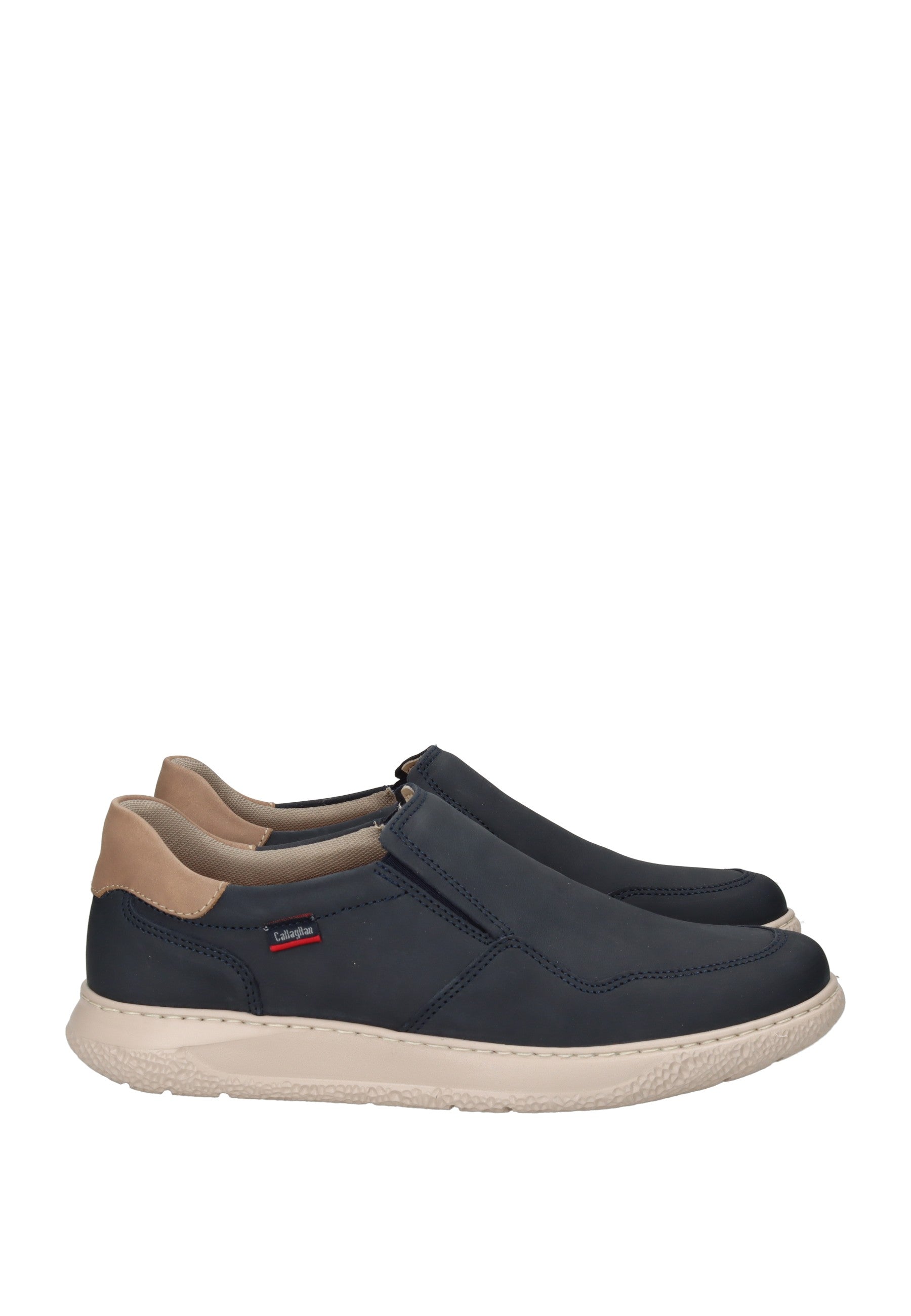 61801 Mocassino CALLAGHAN