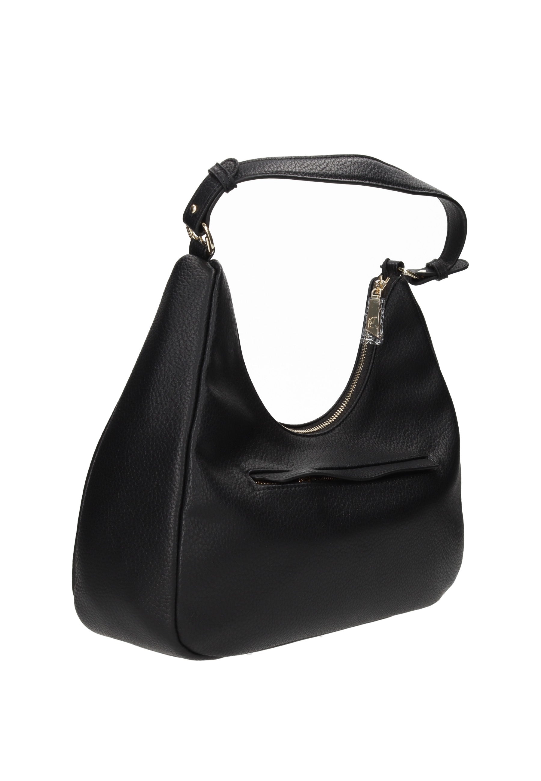 BYBS98B06 Borsa a spalla BY Byblos