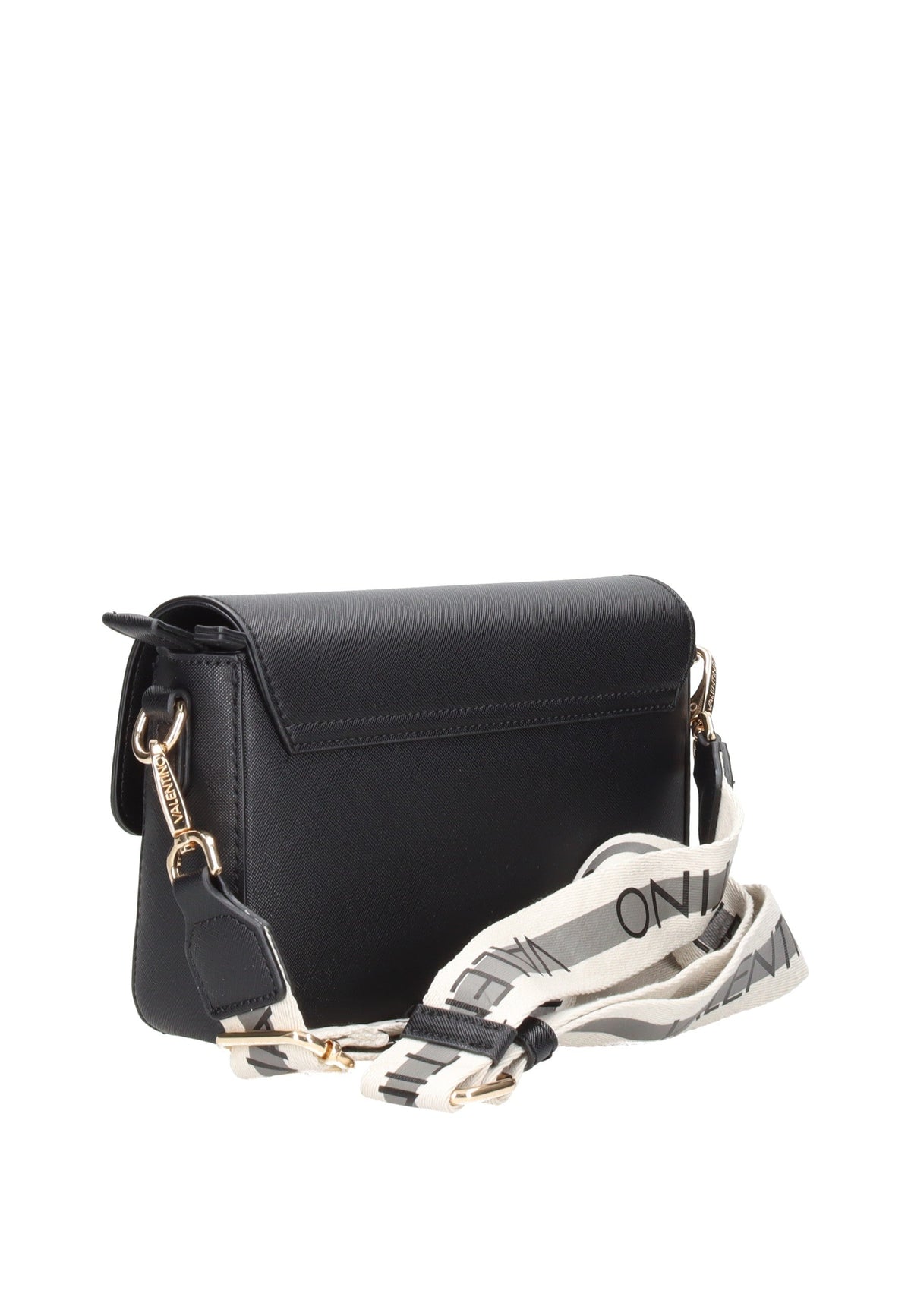 VBS7B303 Borsa a tracolla VALENTINO BAGS