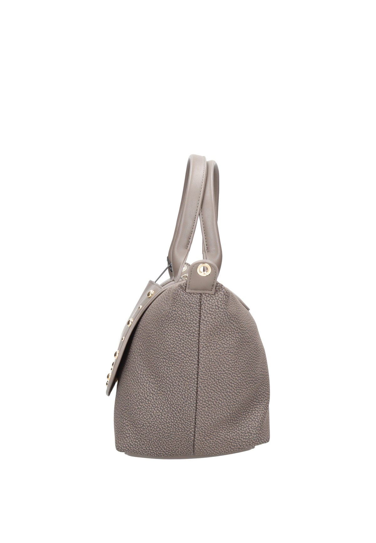 VBSA5T04BOR Shopping VALENTINO BAGS