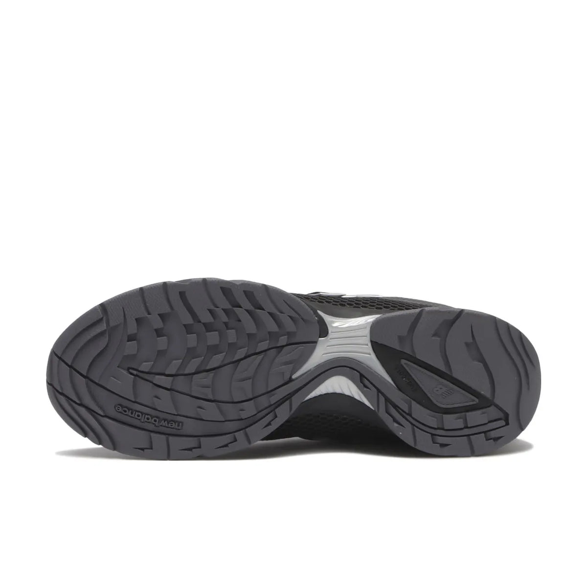 New Balance RC56 Faded Black