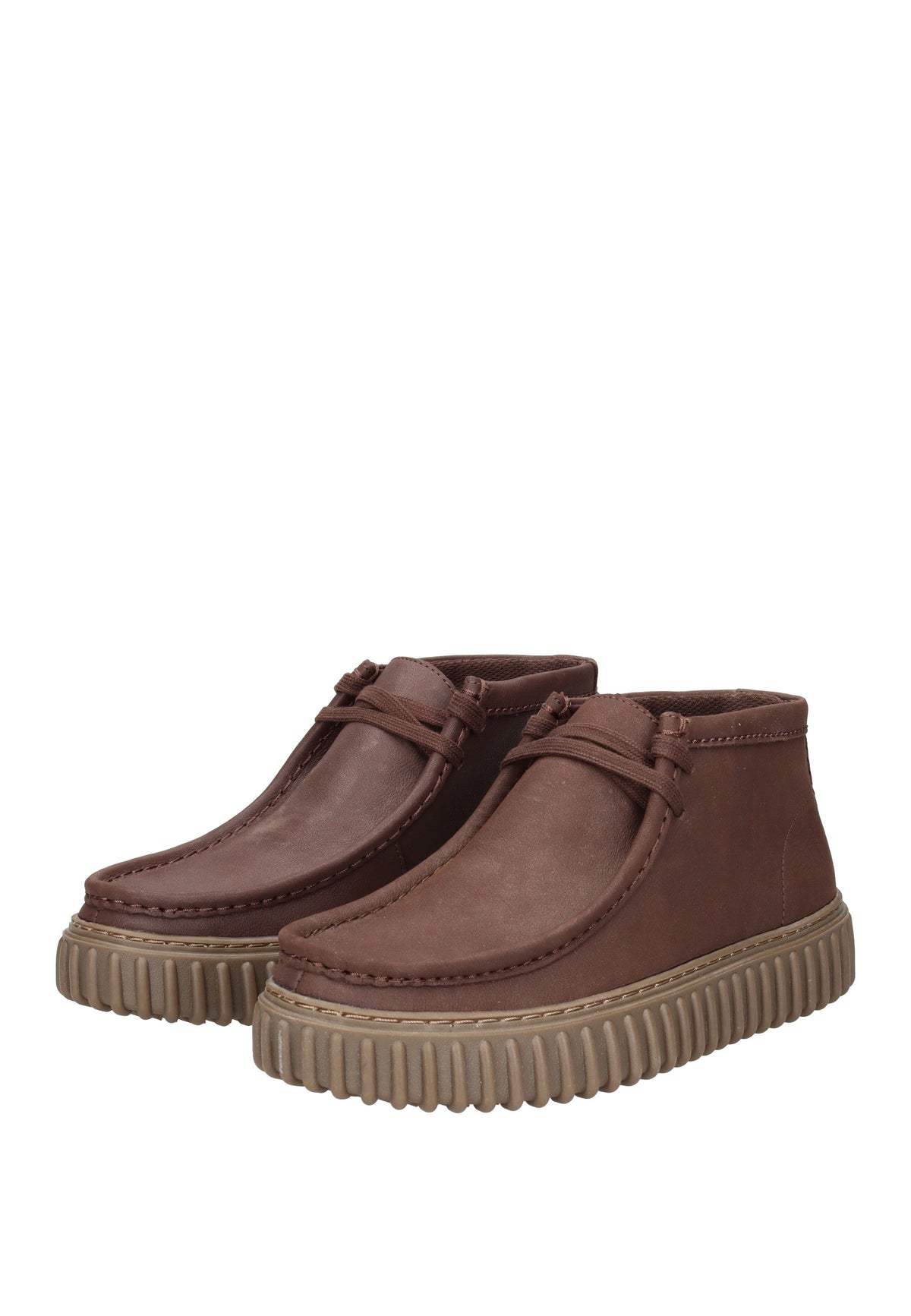 26327242 Polacchino CLARKS