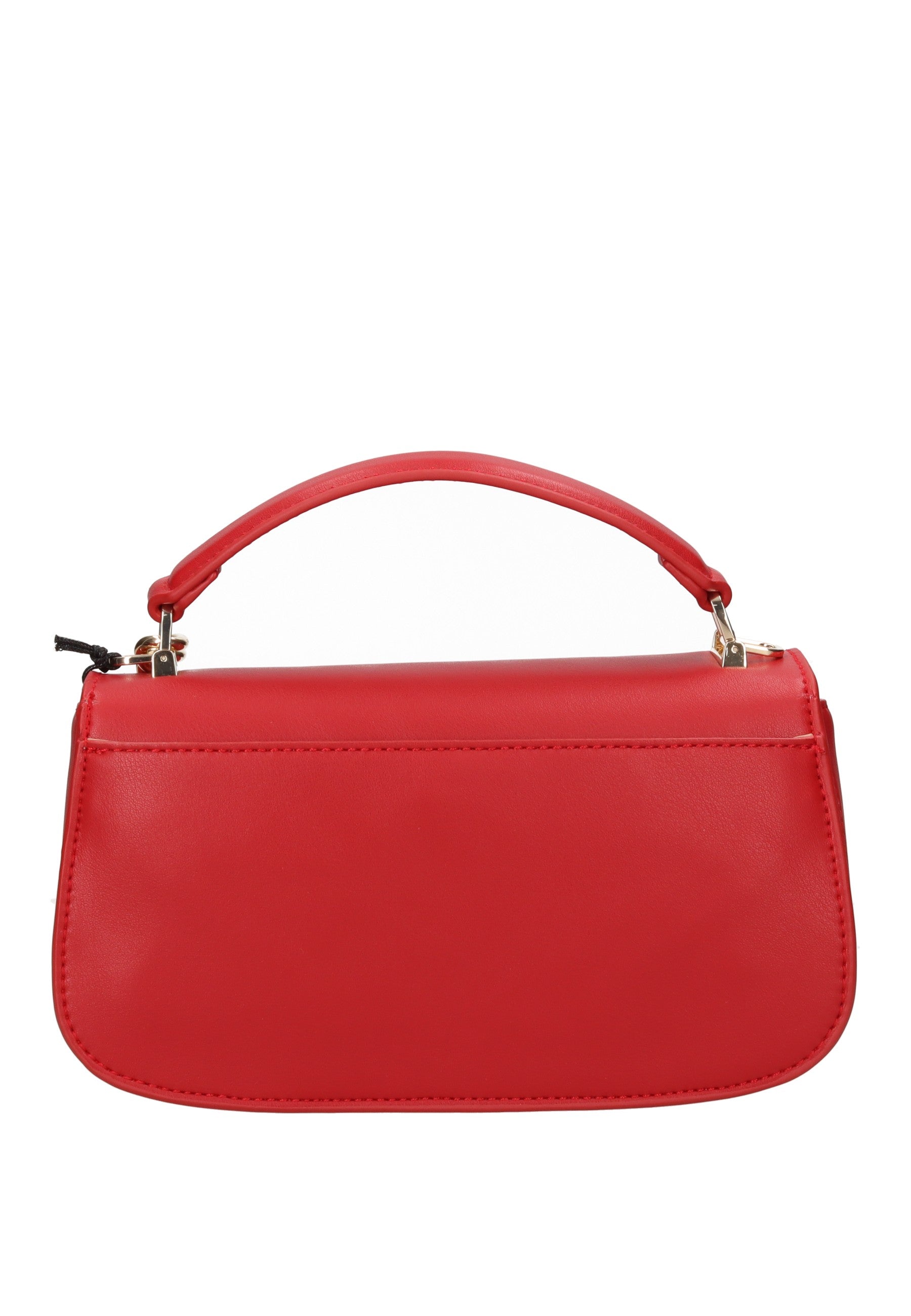 VBS9OU09 Borsa a mano VALENTINO BAGS