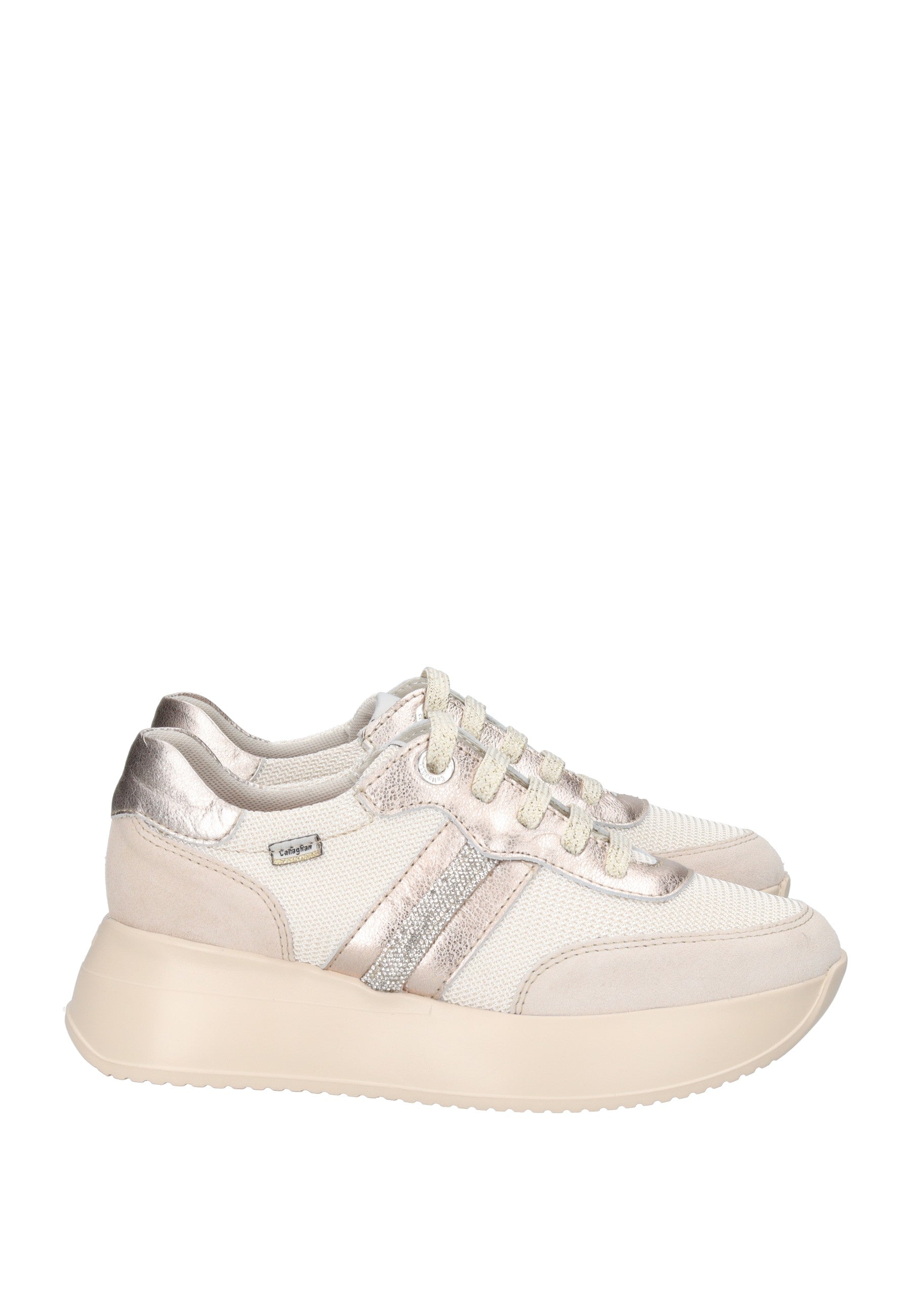 60302 sneaker CALLAGHAN