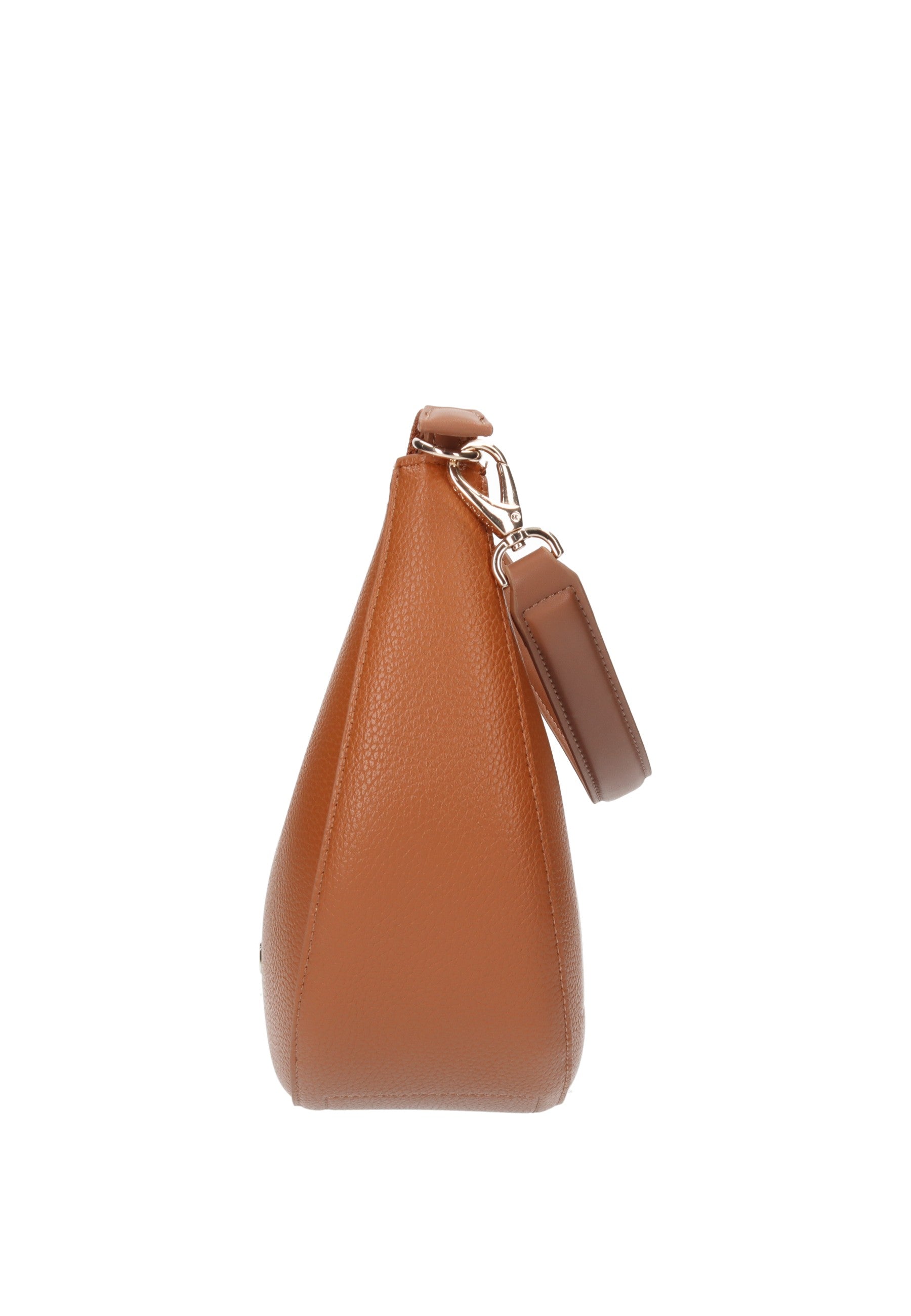VBS5A808 Borsa a spalla VALENTINO BAGS
