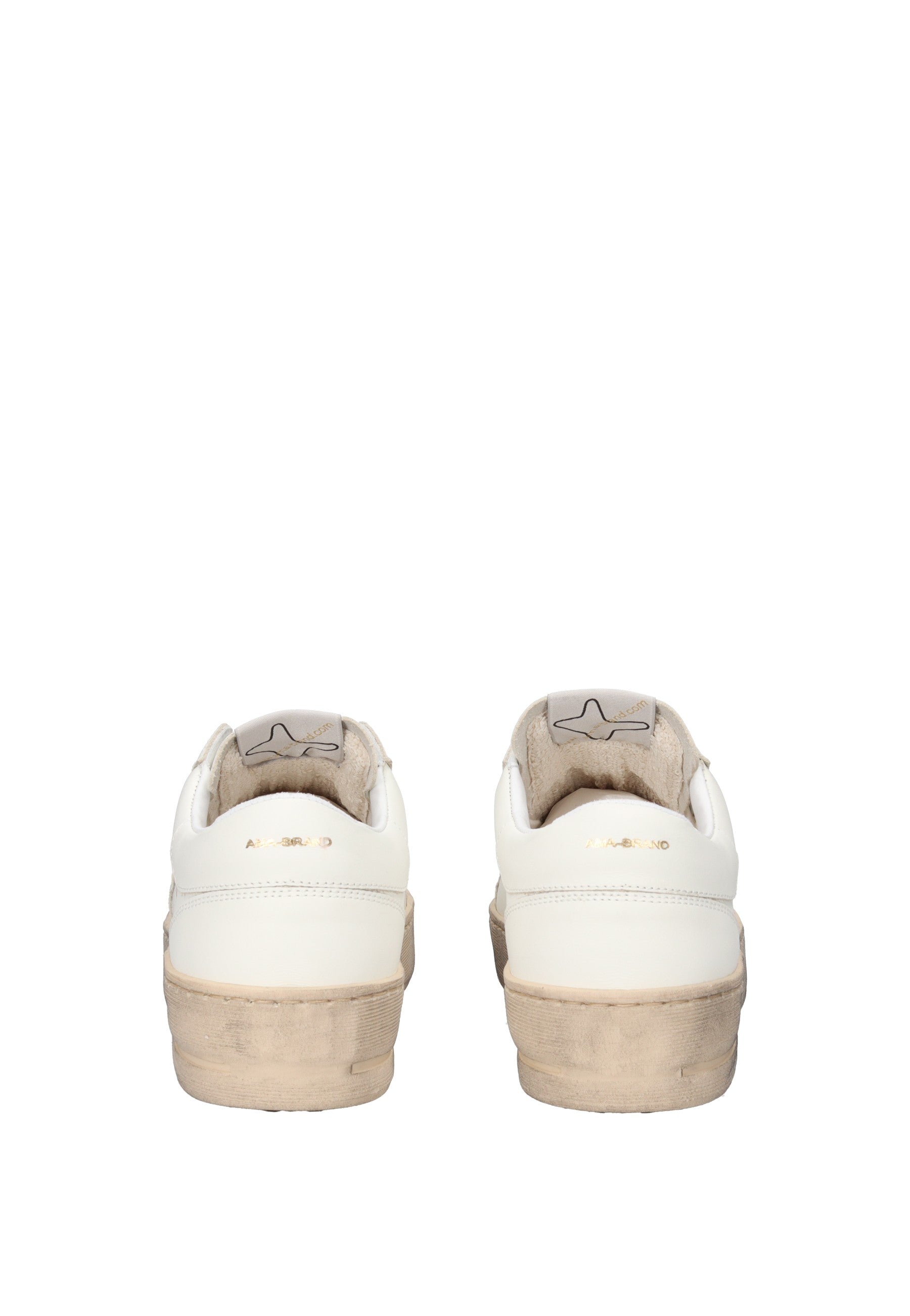 4537 sneaker AMA BRAND