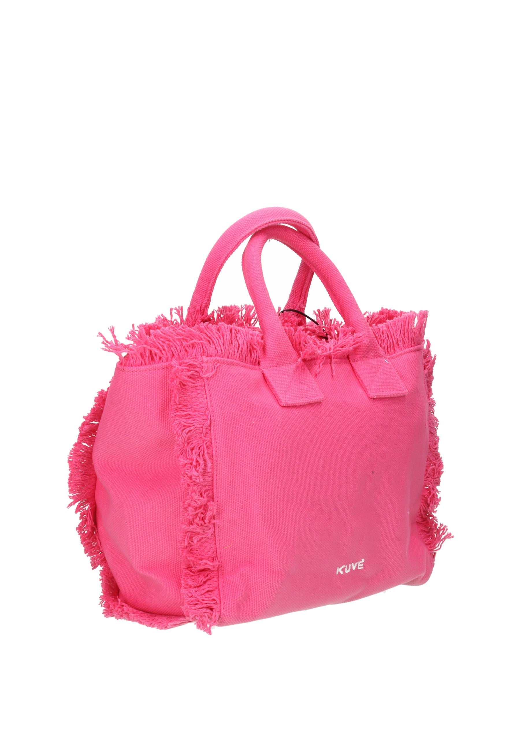 KBS55A02 Shopping KUVE'