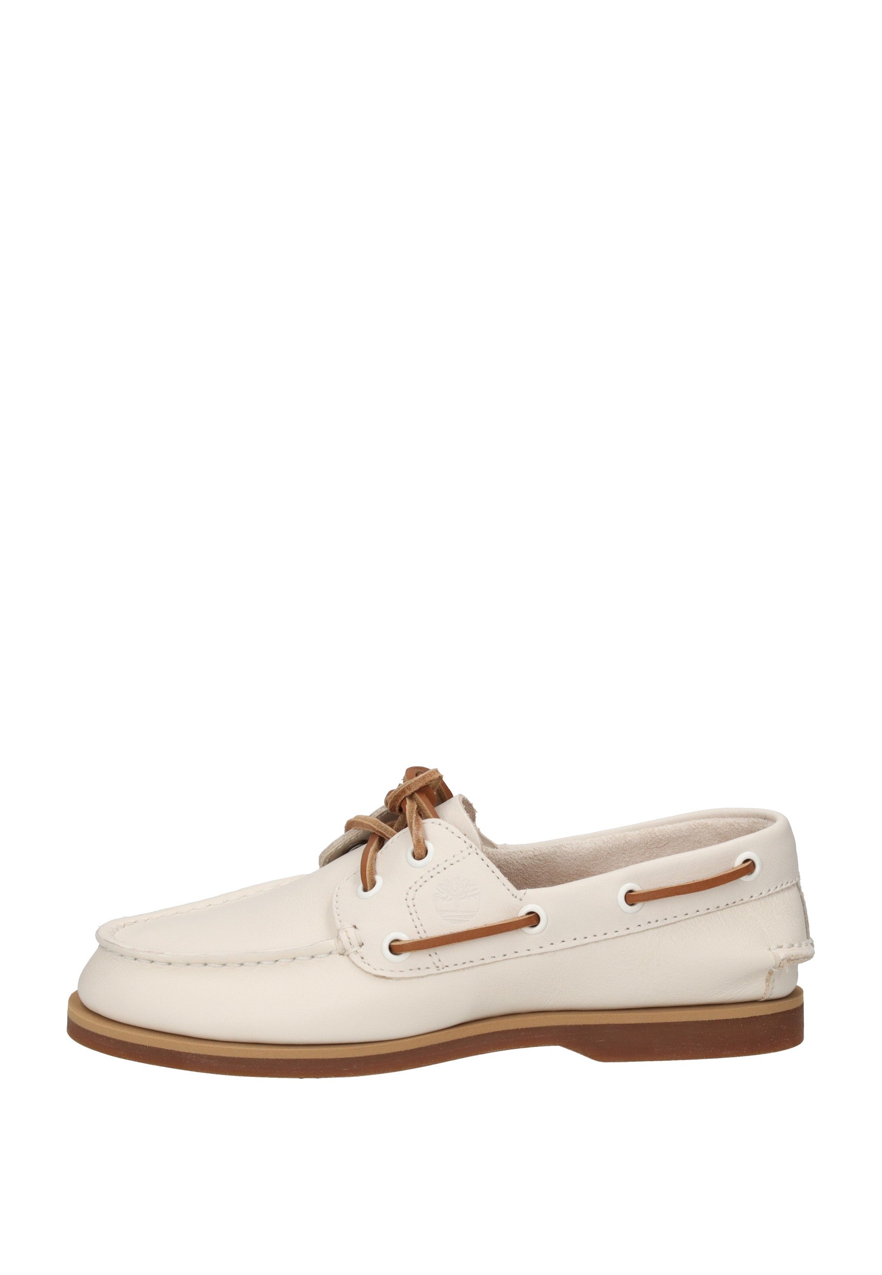 TB0A2Q9X Allacciato TIMBERLAND