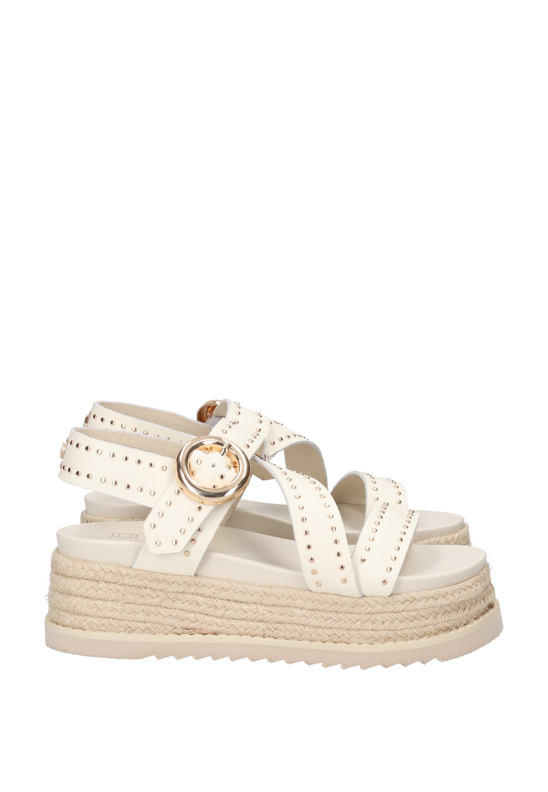 CLW473701 Sandalo CULT