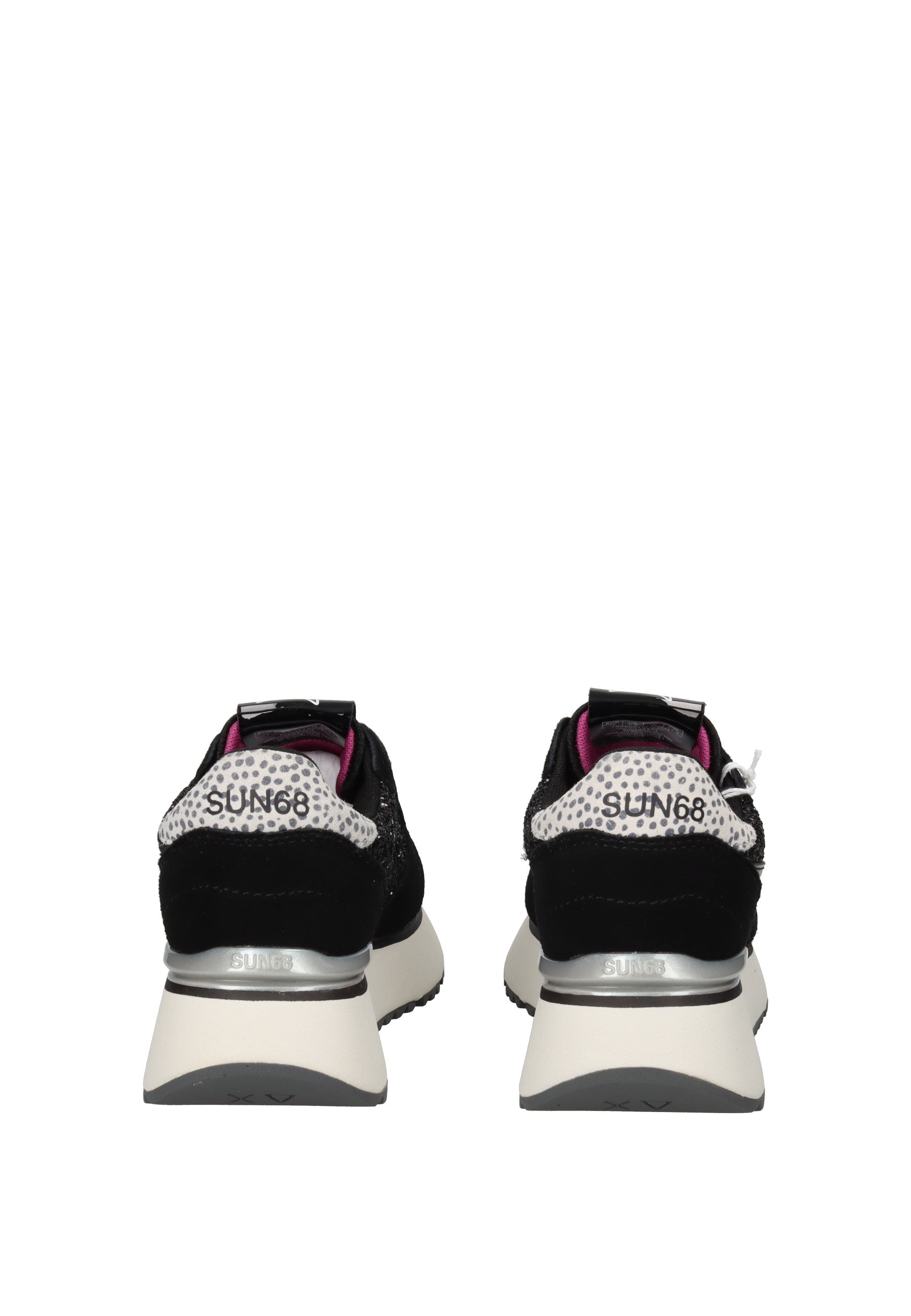 Z46230 sneaker SUN68