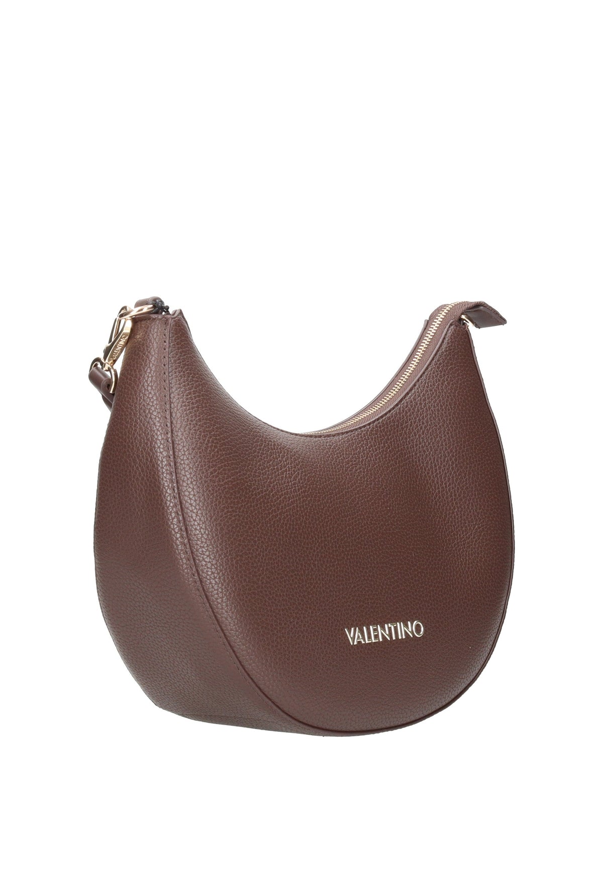 VBS5A808 Borsa a spalla VALENTINO BAGS