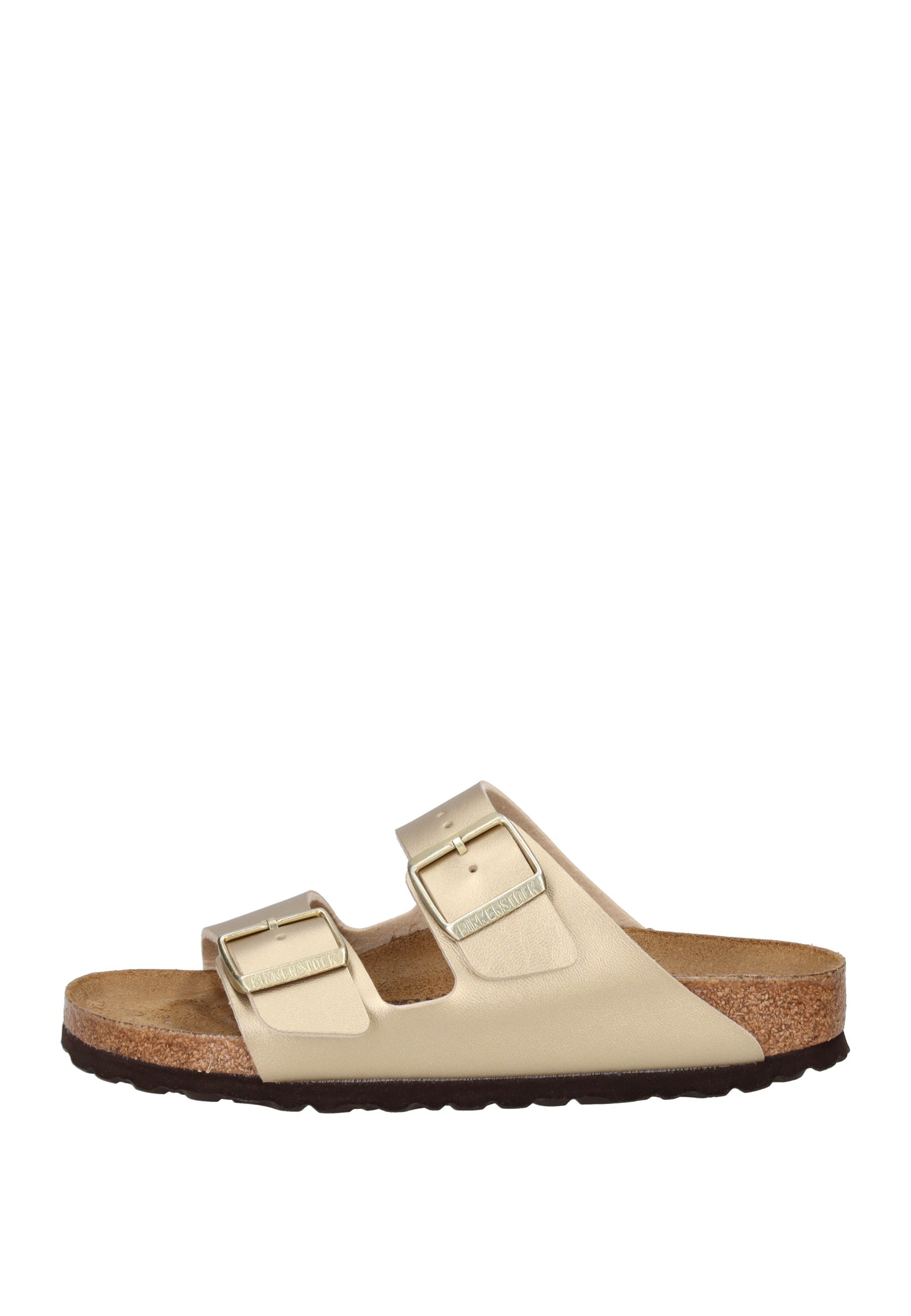 1016111 Sandalo BIRKENSTOCK