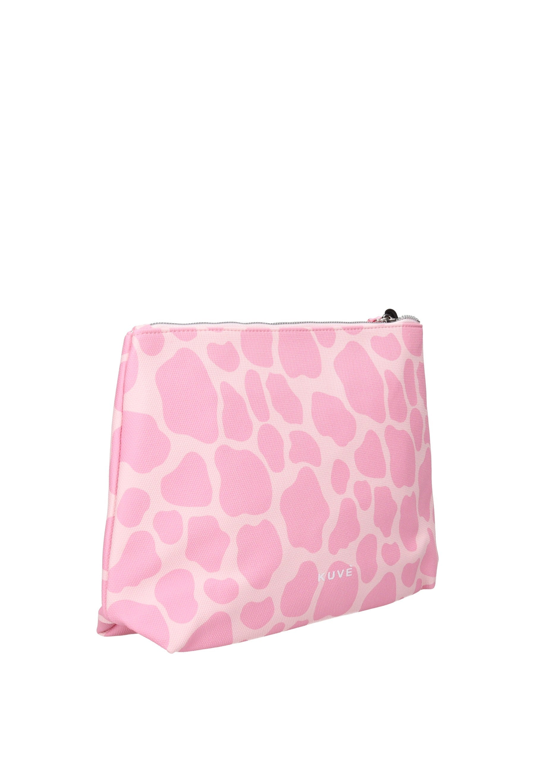KBE50A510 Pochette KUVE'