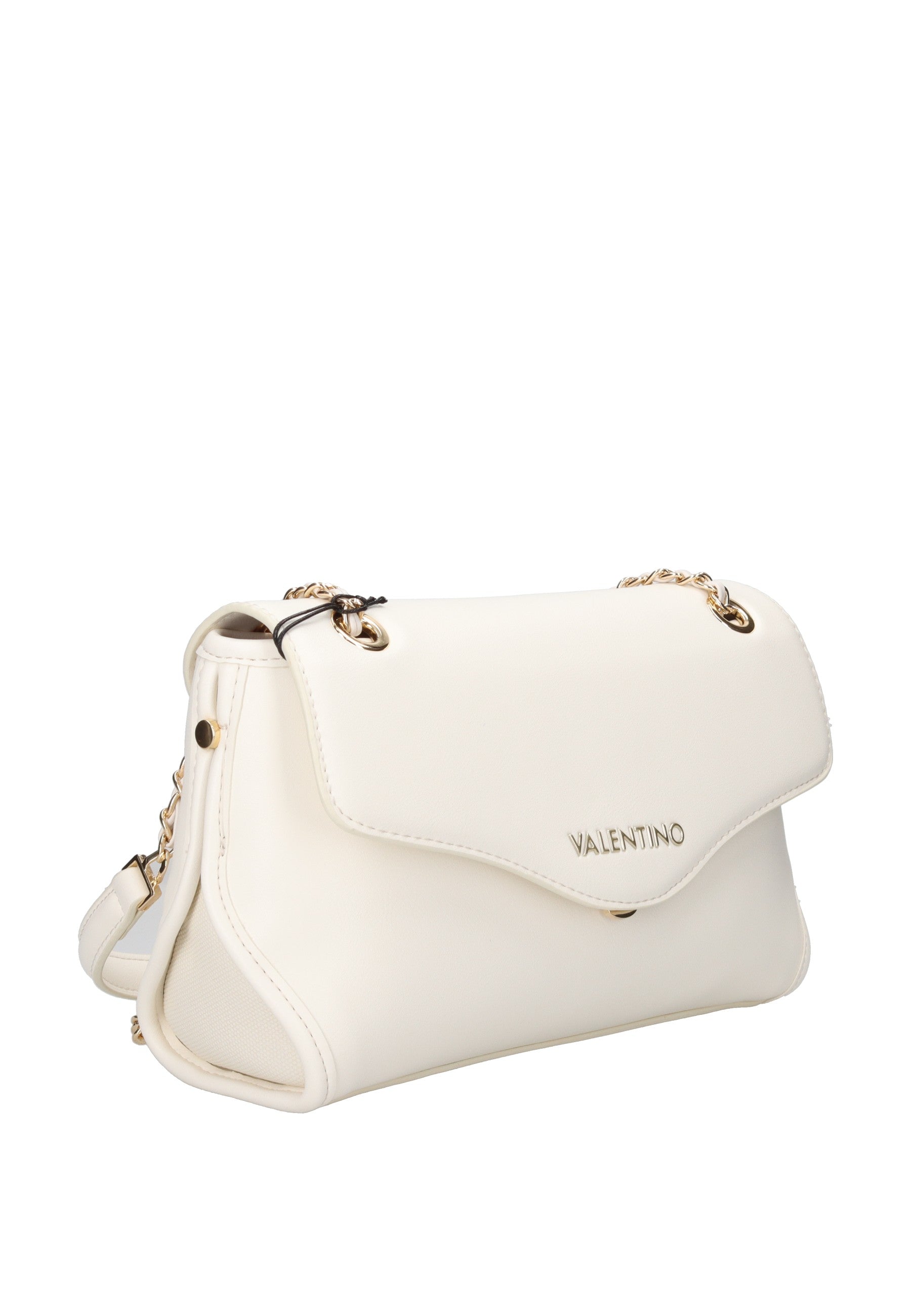 VBS9OC09 Borsa a spalla VALENTINO BAGS