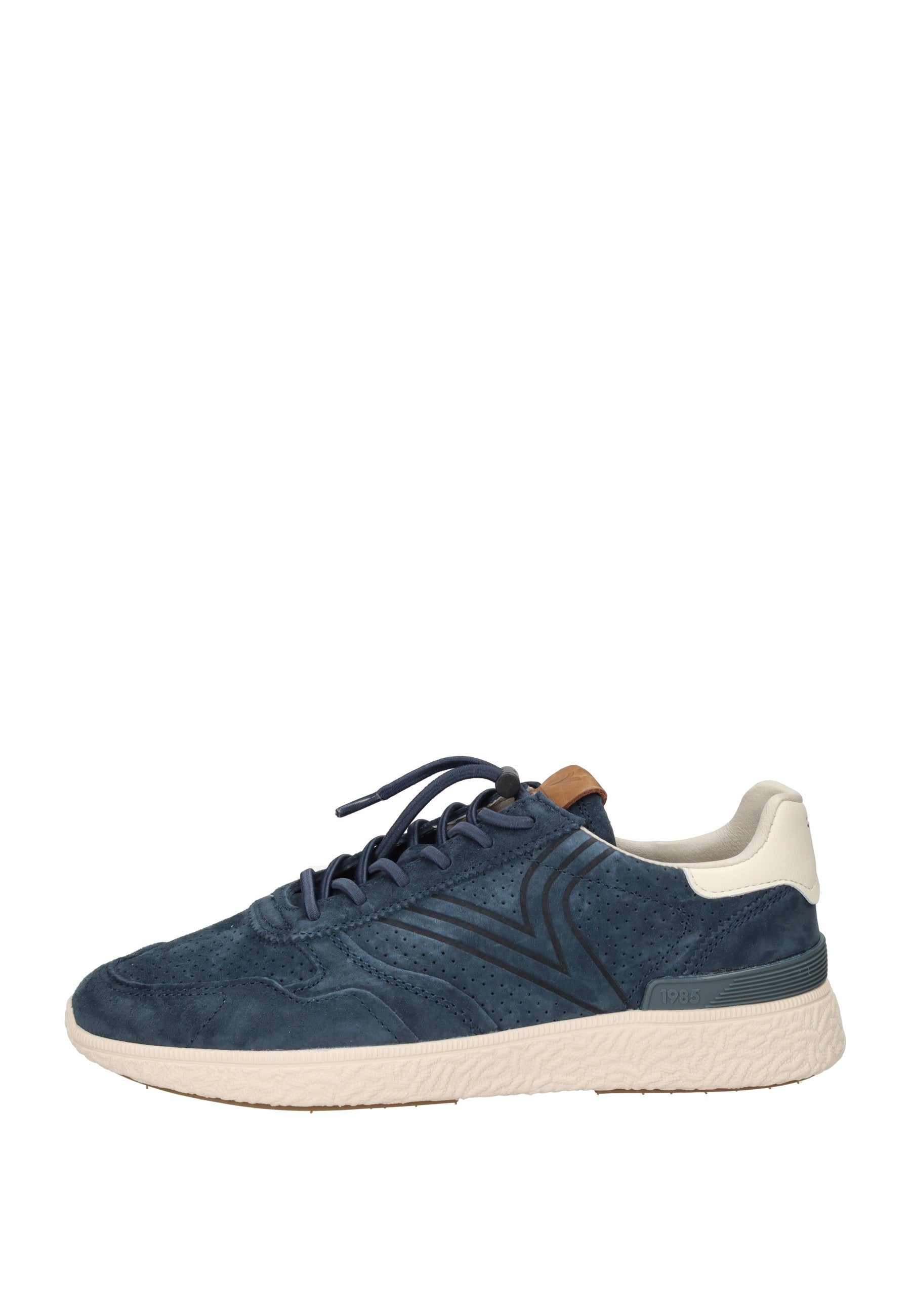 8805104 sneaker VICTORIA