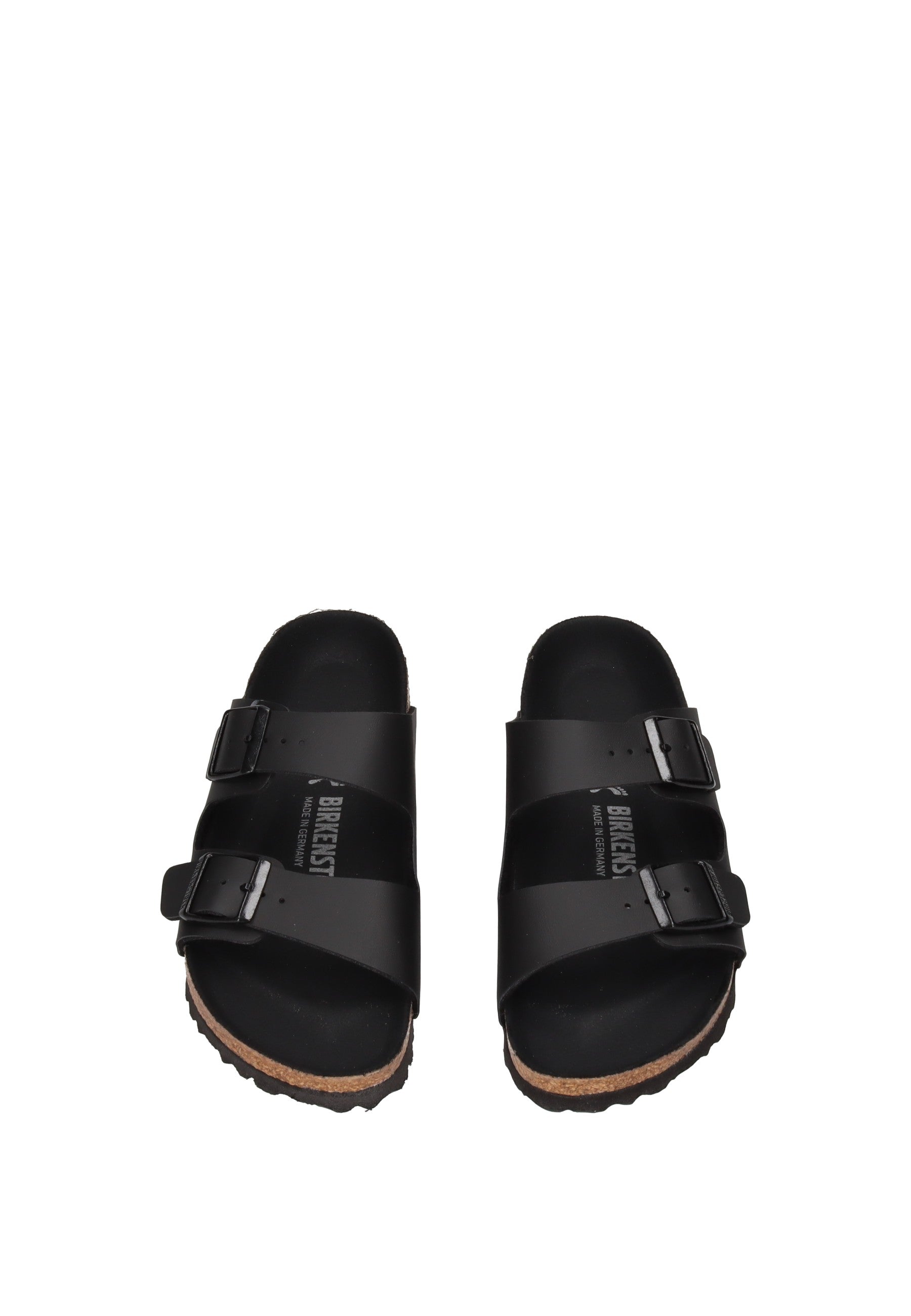 1019069 Sandalo BIRKENSTOCK