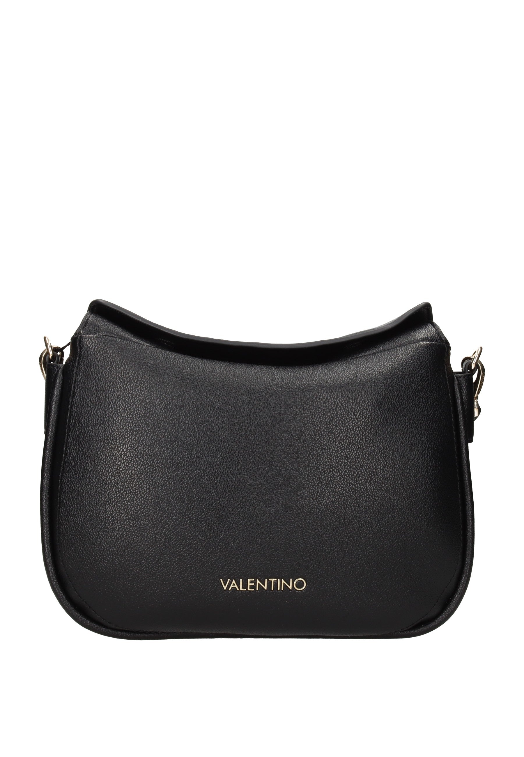 VBS9WG07 Borsa a spalla VALENTINO BAGS