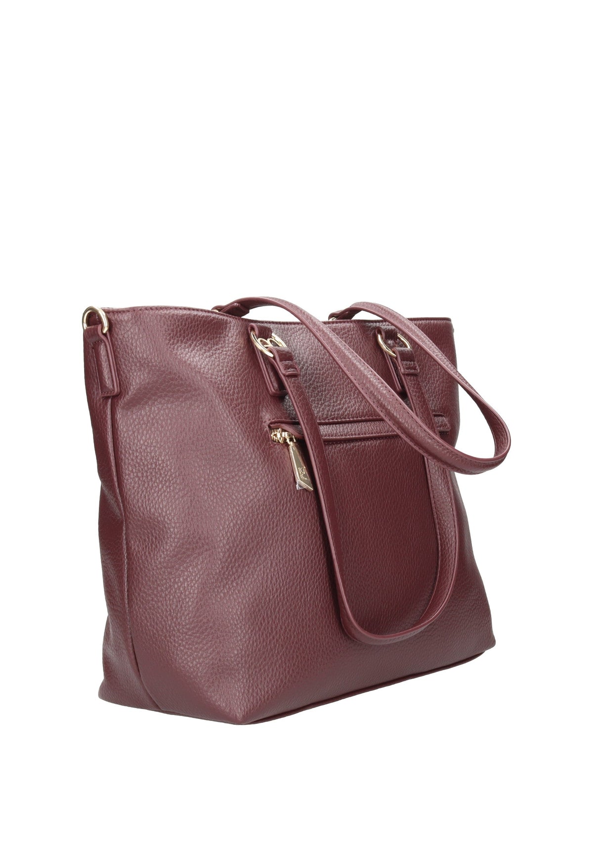 BYBS98B02 Shopping BY Byblos