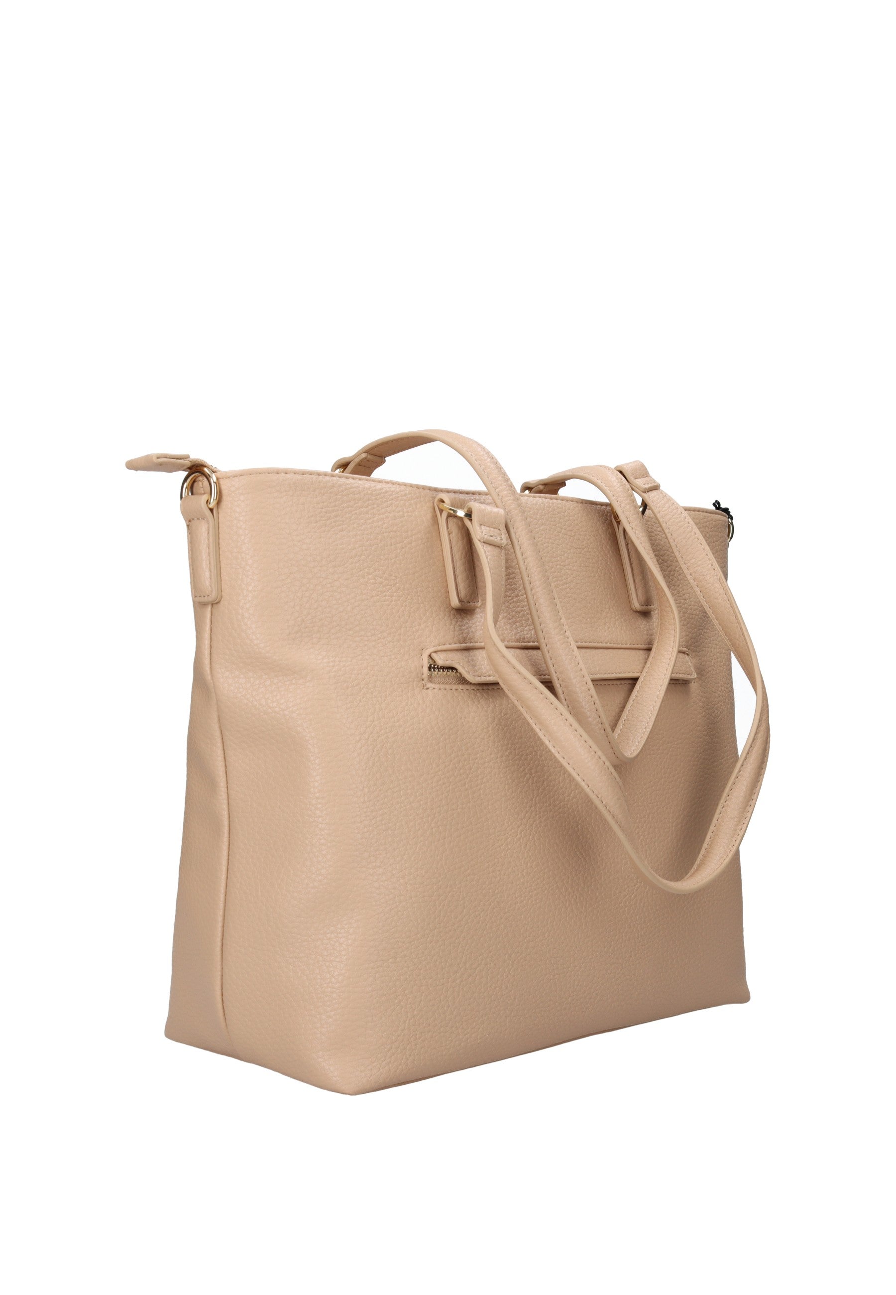 BYBS98B02 Shopping BY Byblos