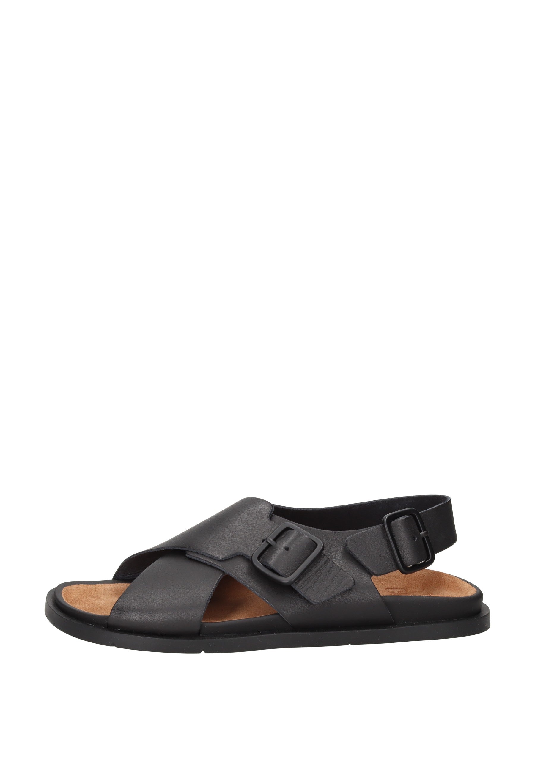 K101093 Sandalo CAMPER