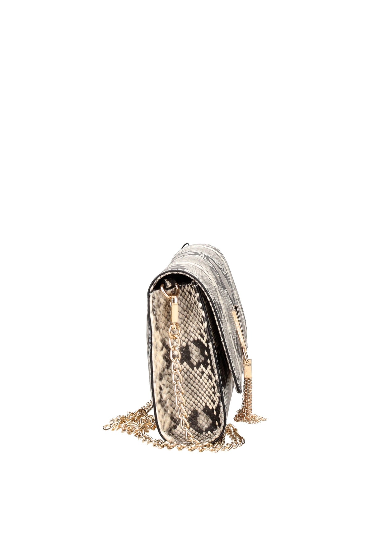 VBSA9O01PY Borsa a tracolla VALENTINO BAGS