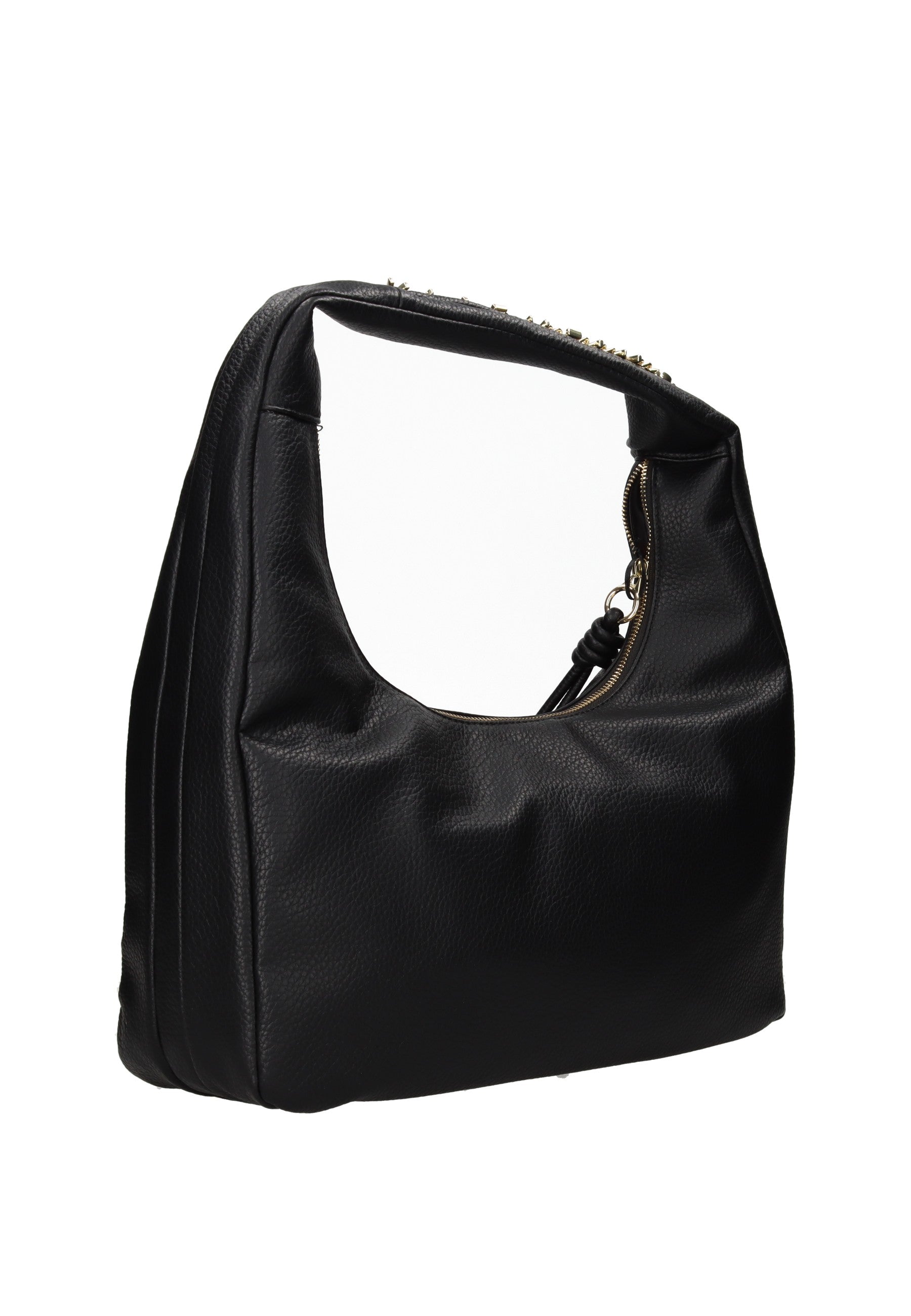 VBS9OT07 Sacca VALENTINO BAGS