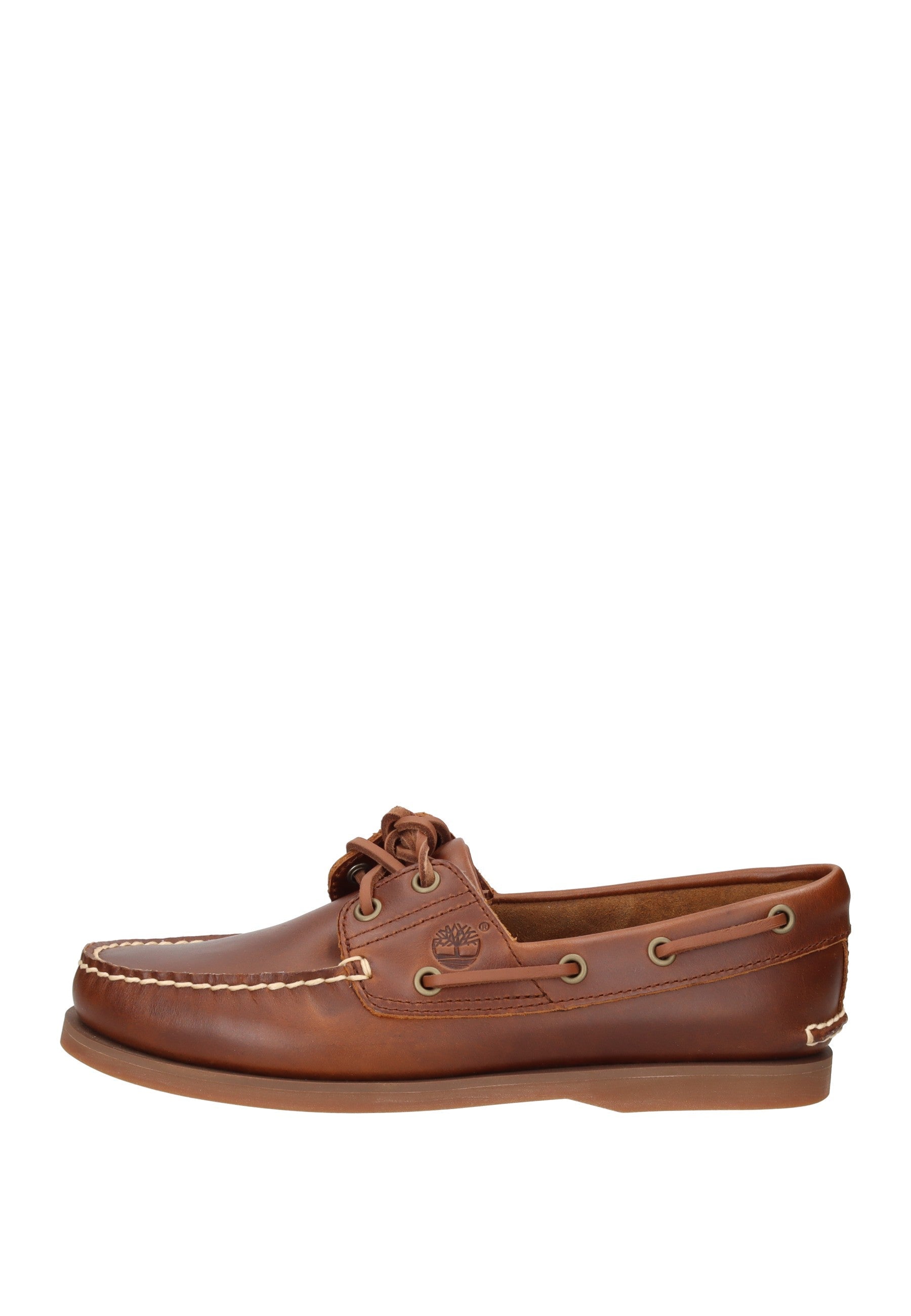 TB0A232X Allacciato TIMBERLAND
