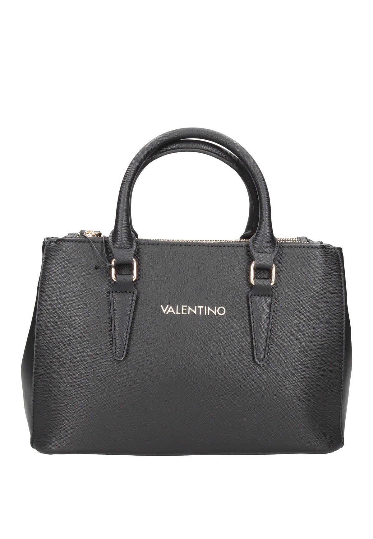 VBS7B302N Borsa a mano VALENTINO BAGS