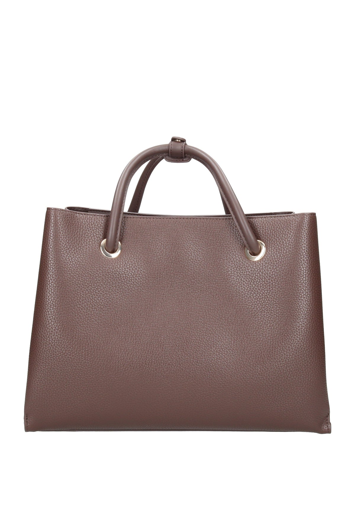 VBS5A802 Shopping VALENTINO BAGS