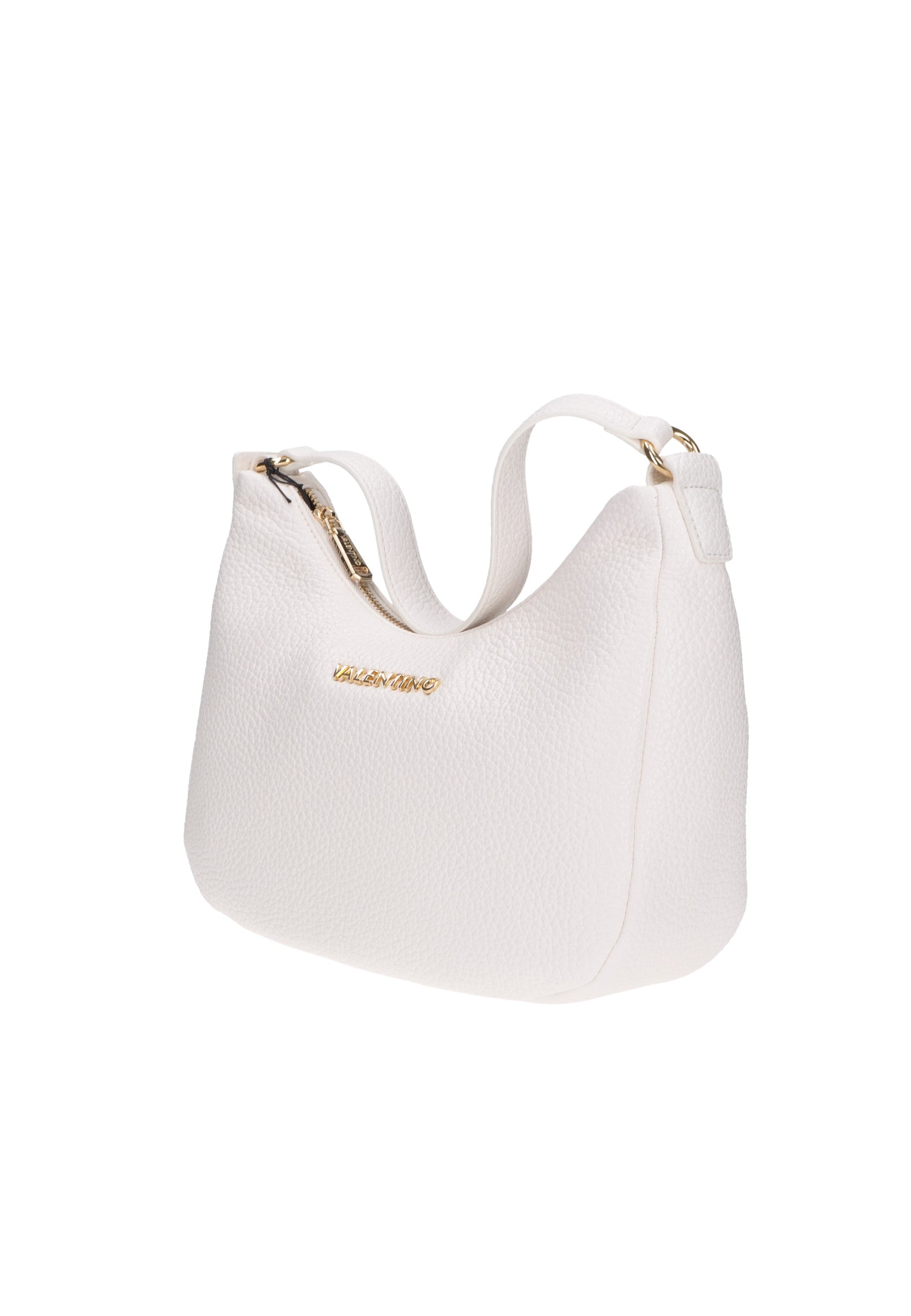 VBS8P207 Borsa a spalla VALENTINO BAGS